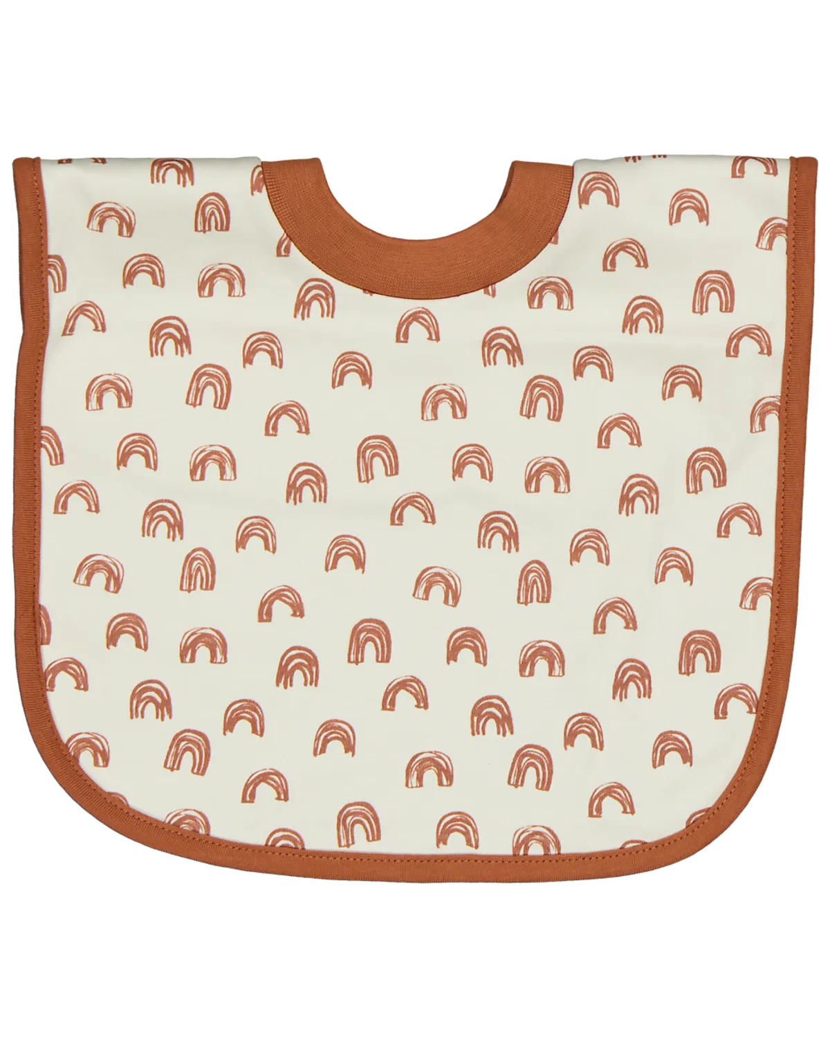 Slab - Wit