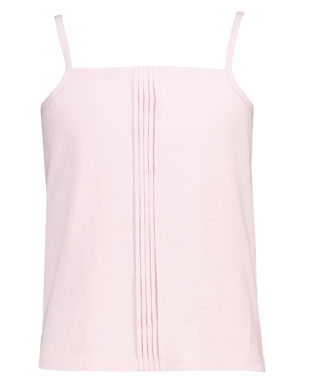 Singlet - Roze