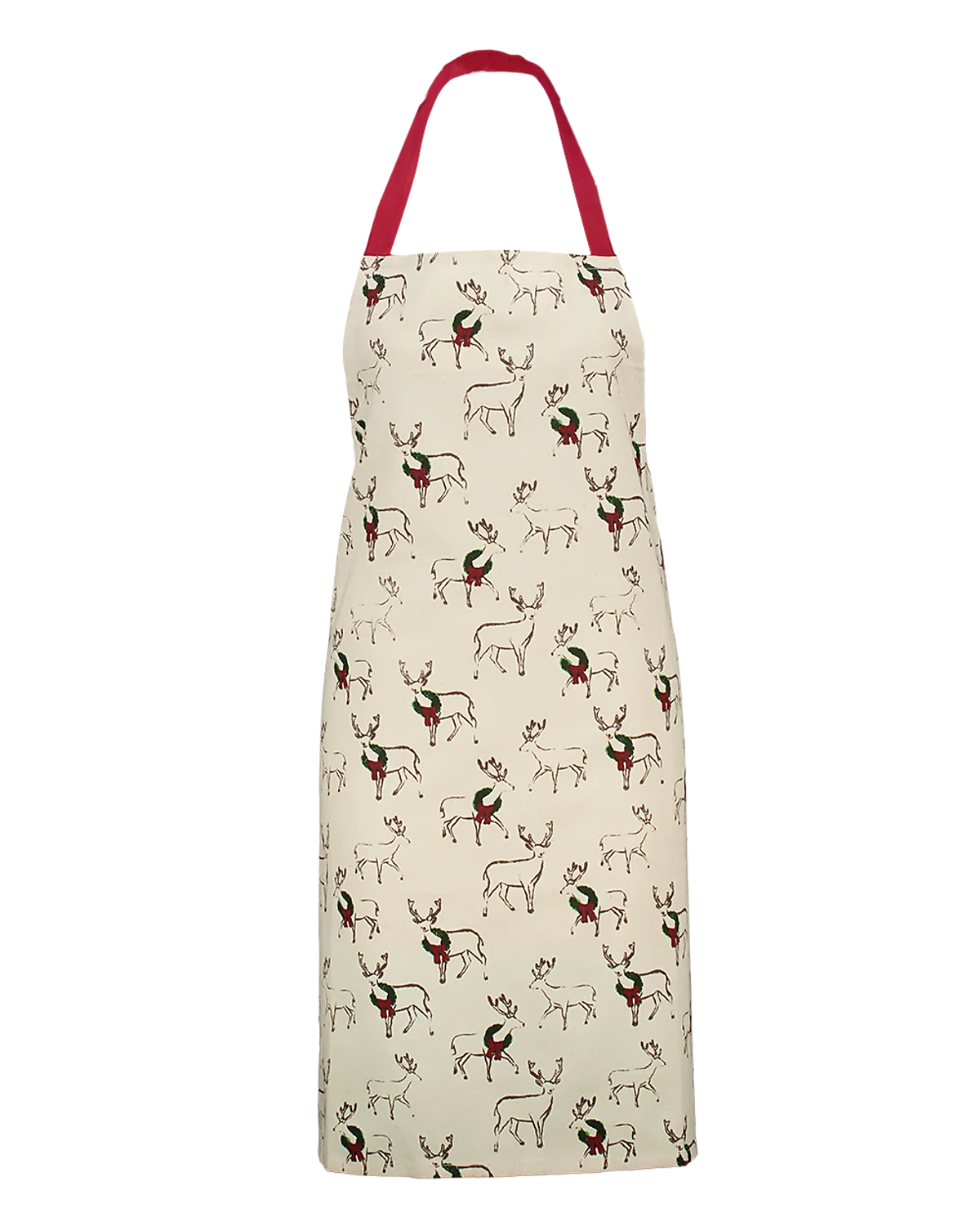 Premier Housewares, Coton, Bleu/Blanc, N/a