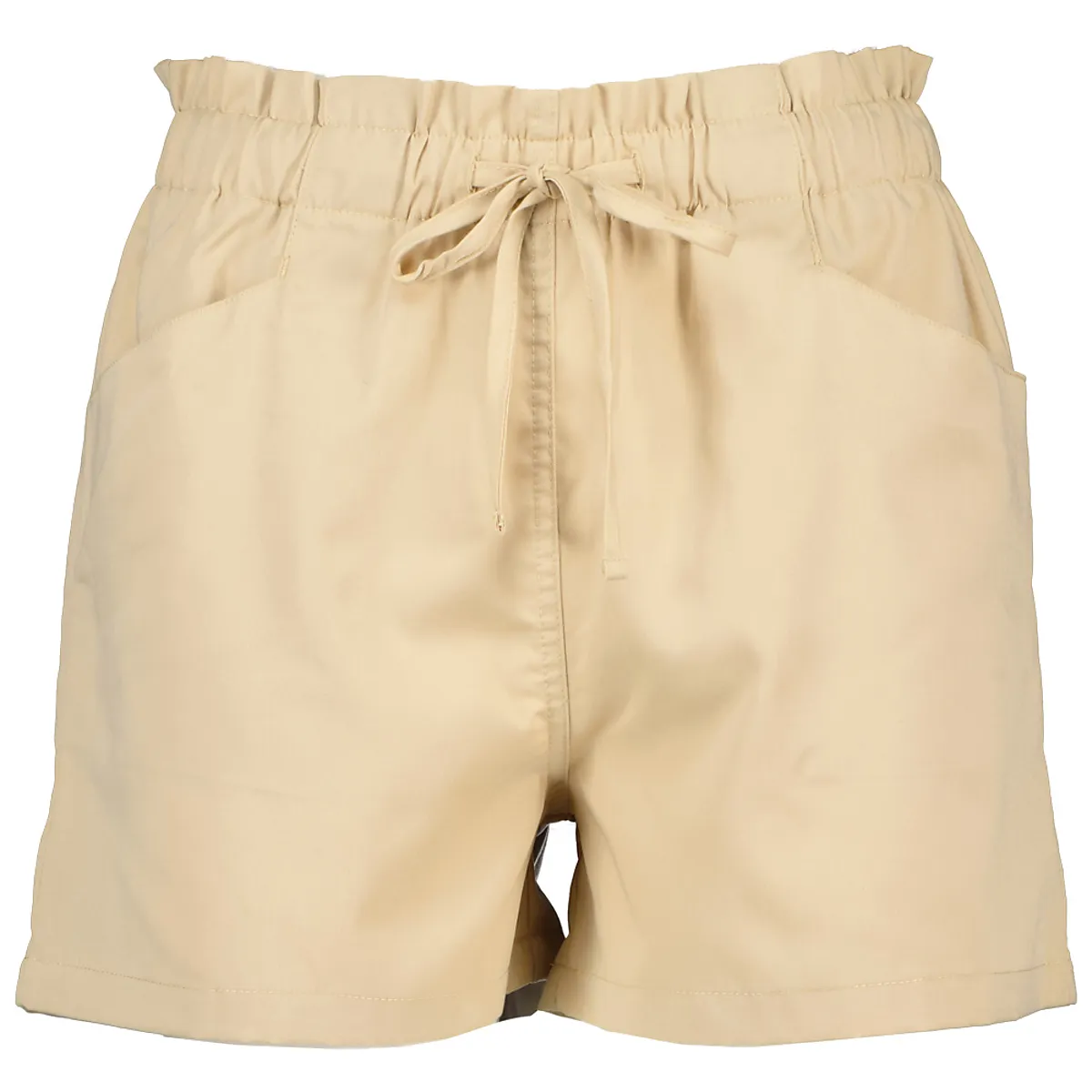 Short - Beige