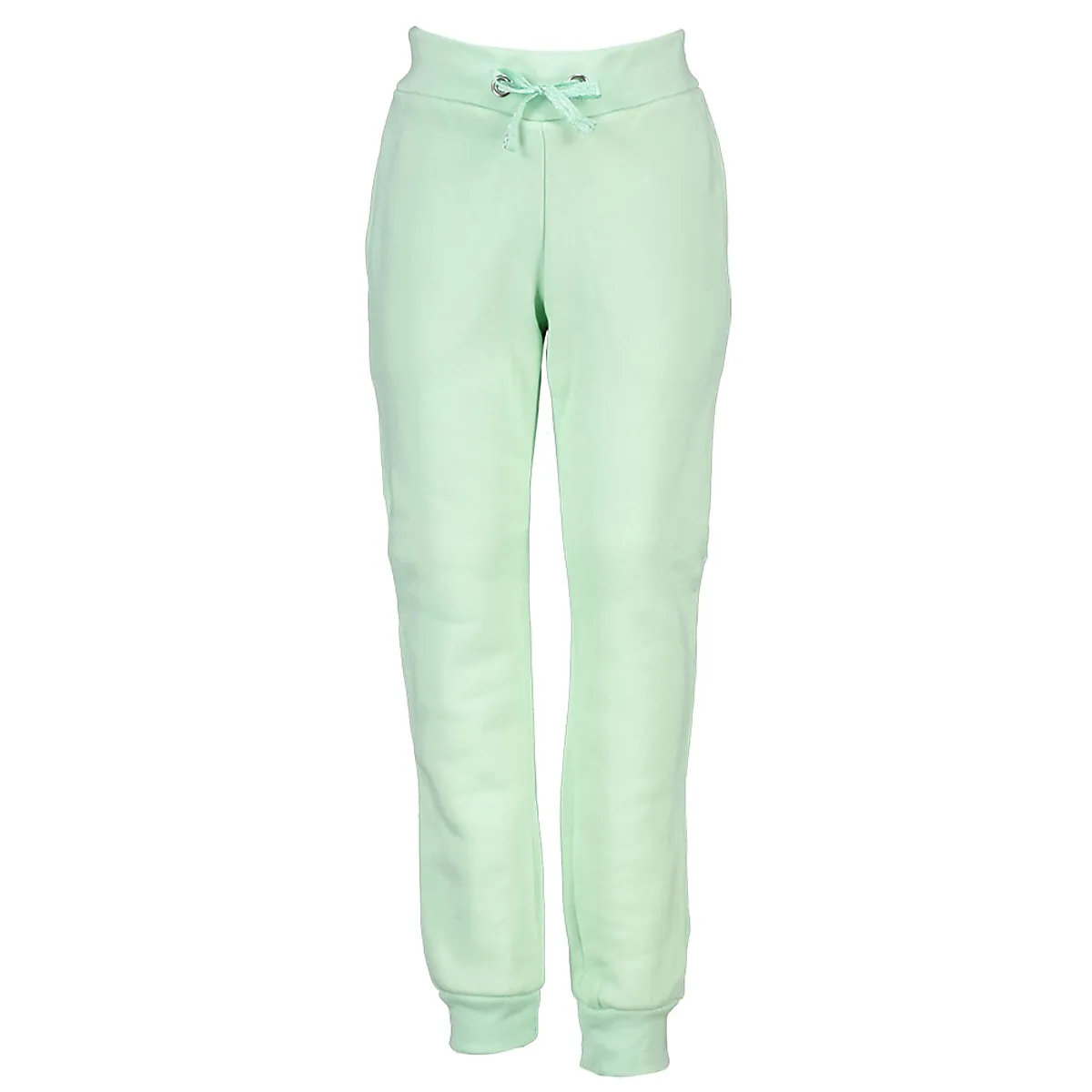 Joggingbroek - Groen