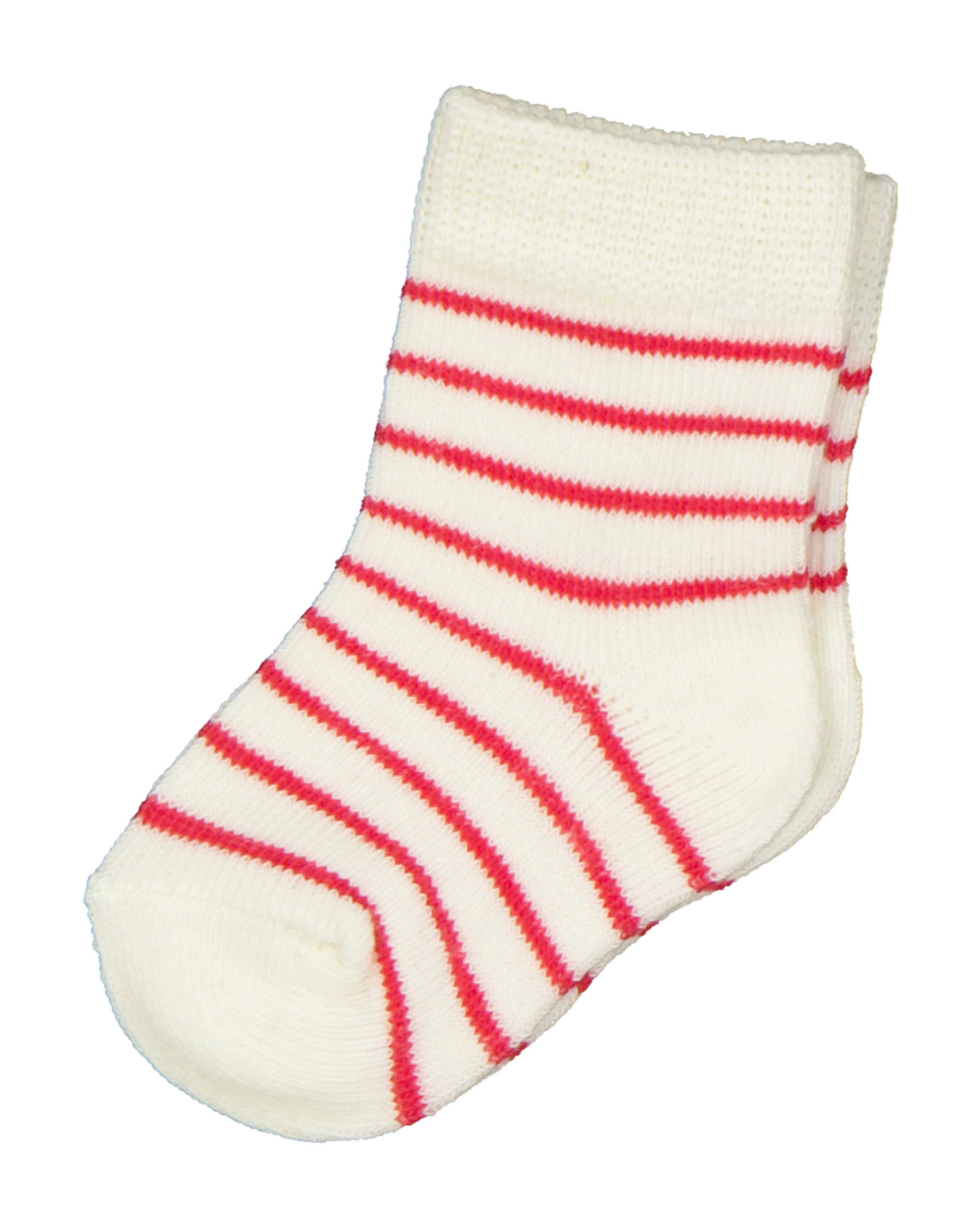 8720877123719_120335-4_Front_4.png
