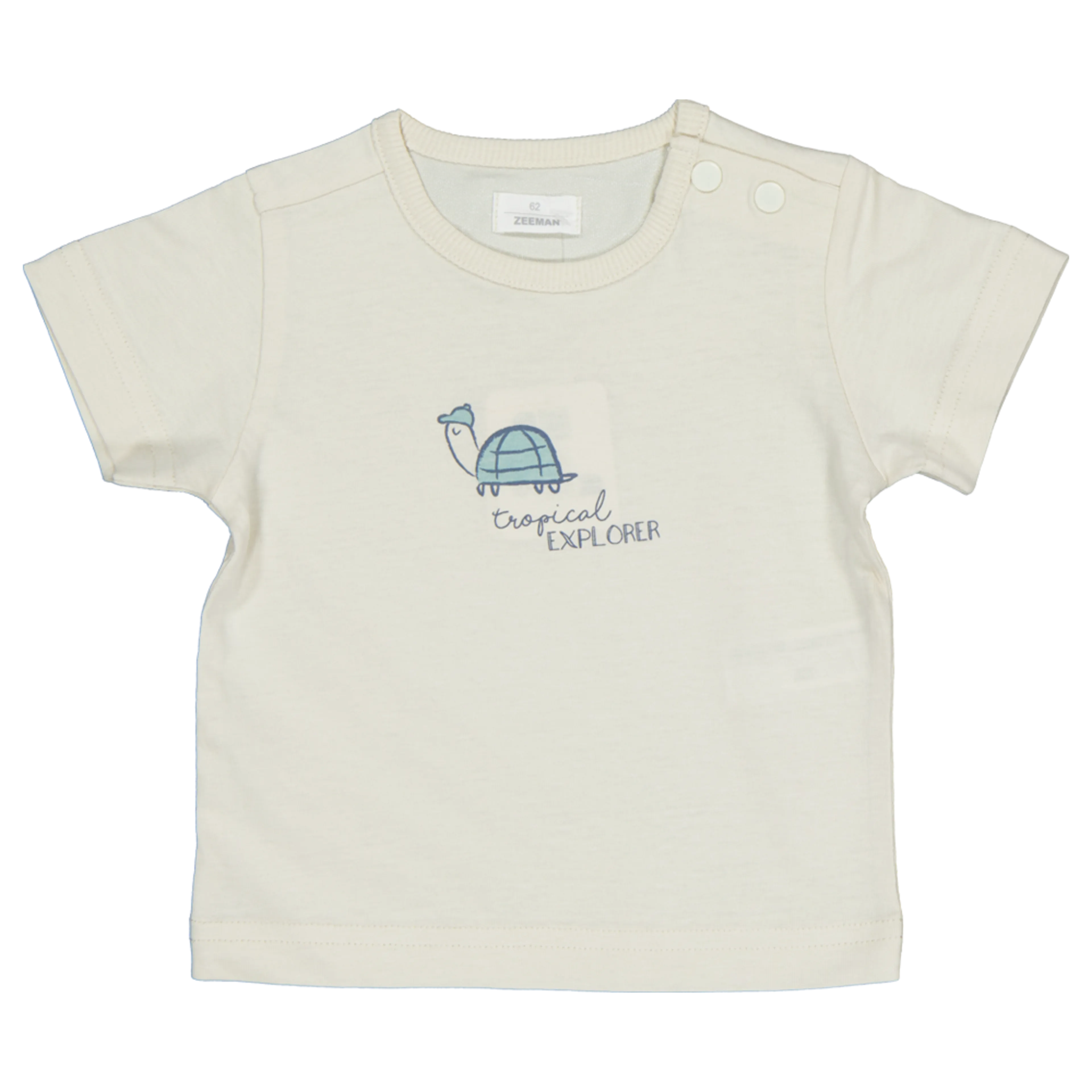 2006204944148_Front.png