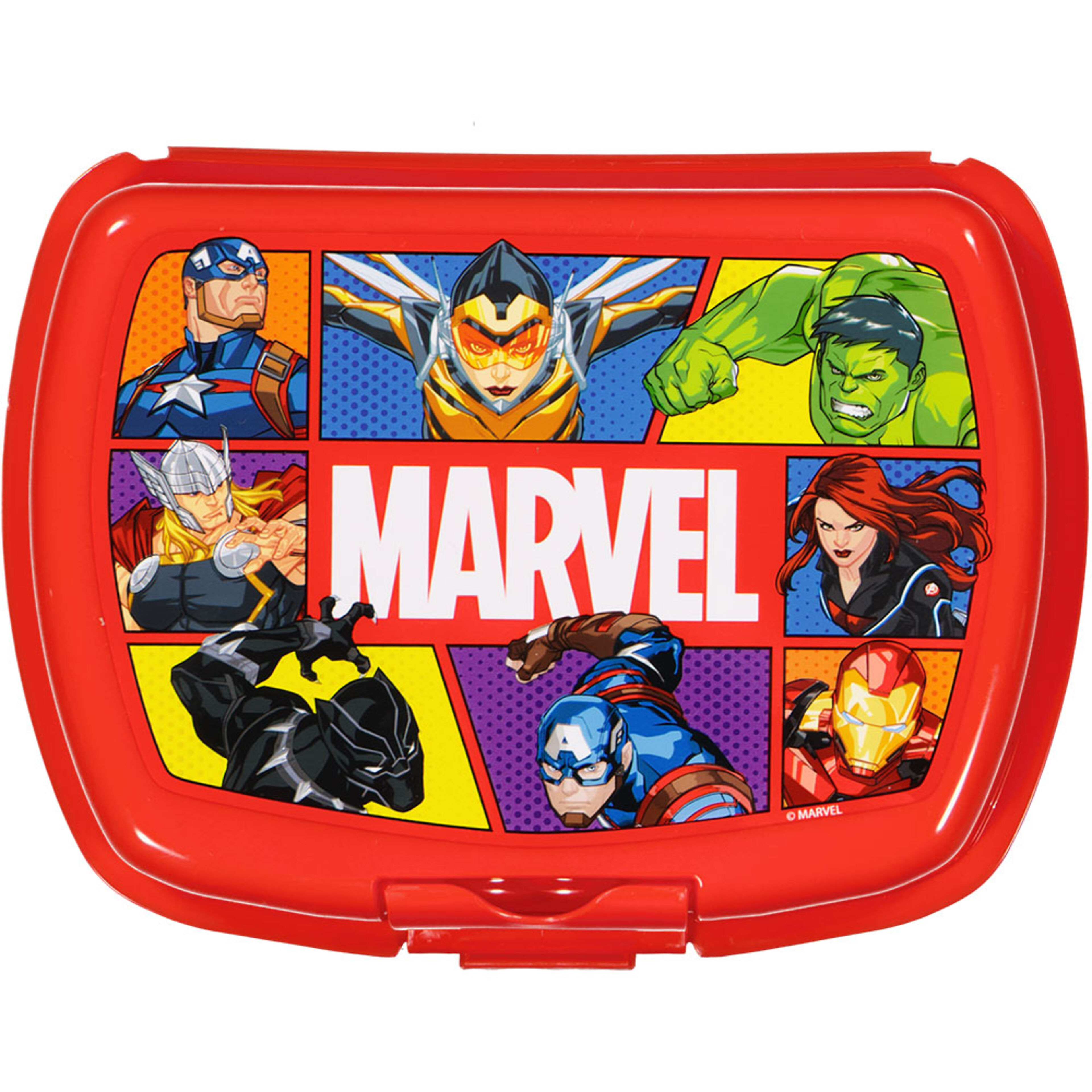 2099920371978_Front.jpg
