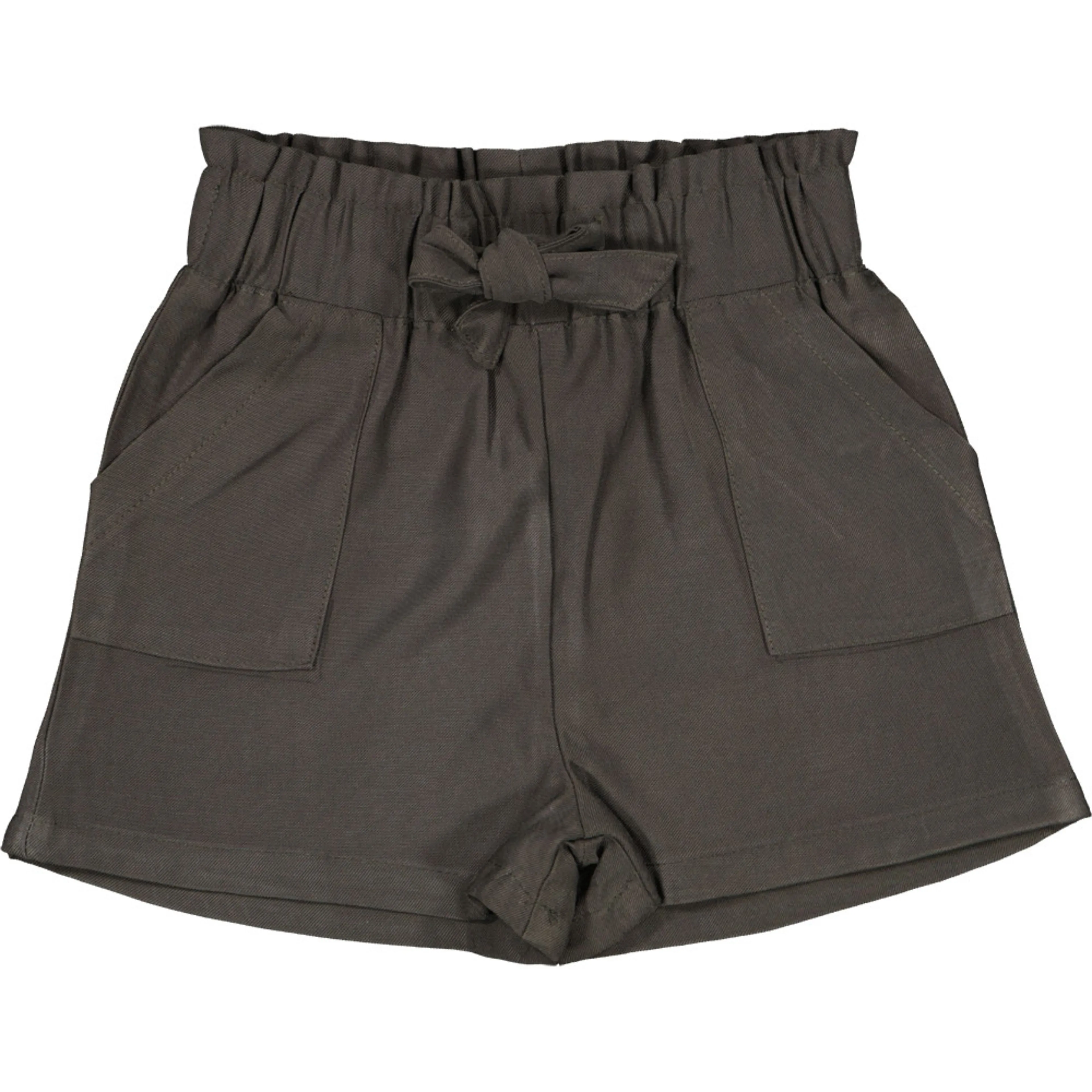 2008080626910_Front.jpg