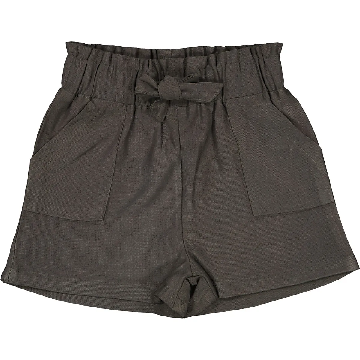 Short - Grijs