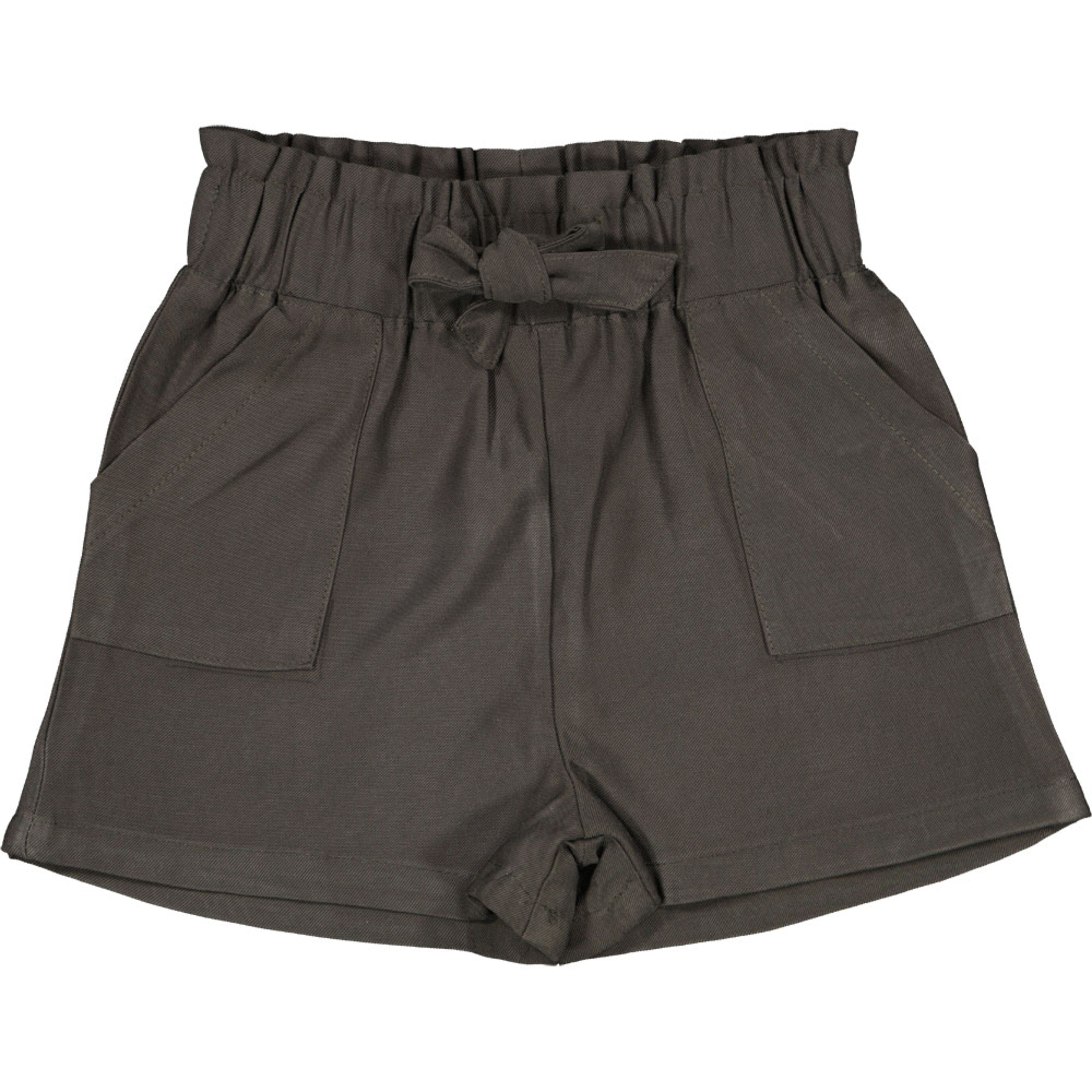 2008080626910_Front.jpg