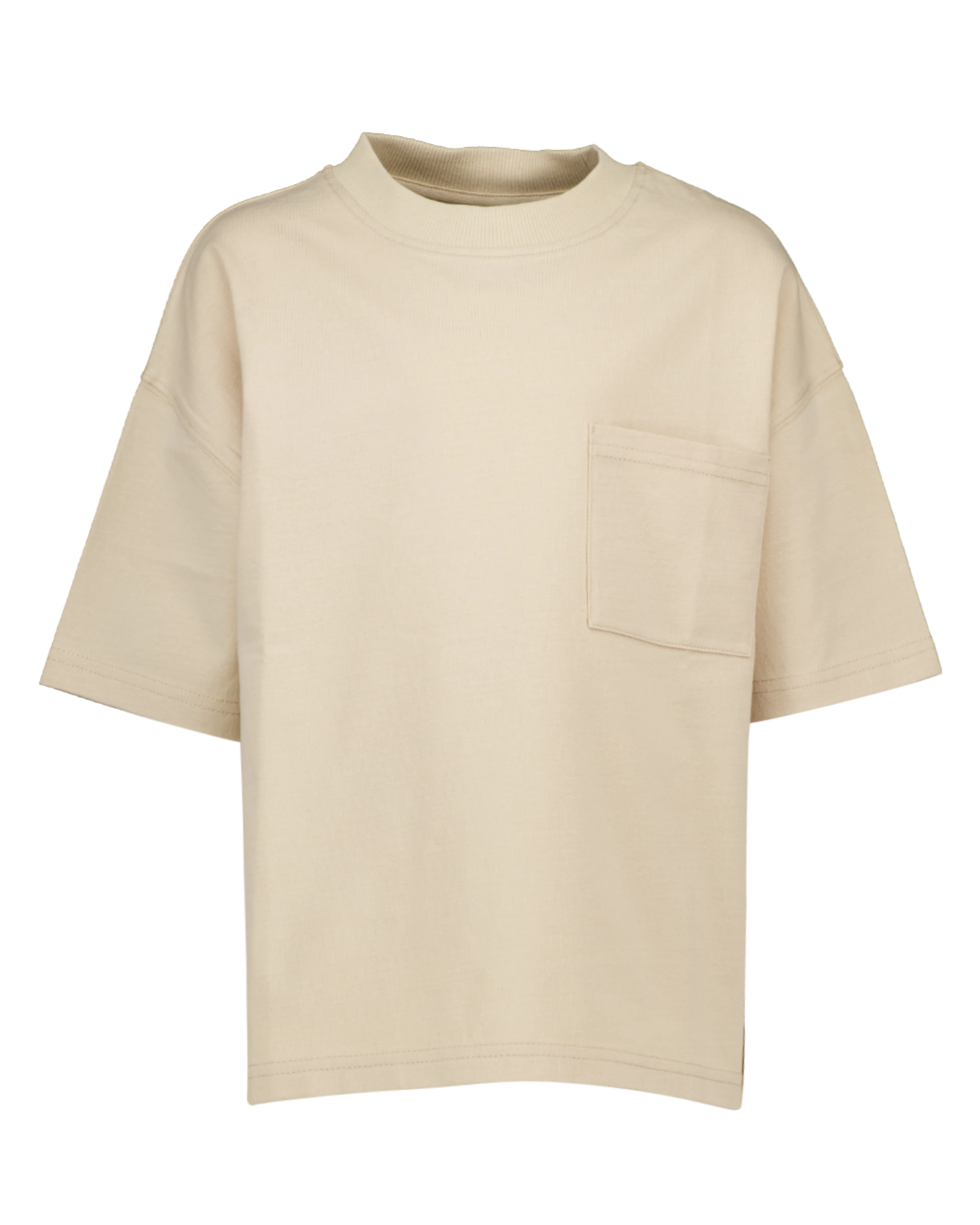 2011673970833_Front.png