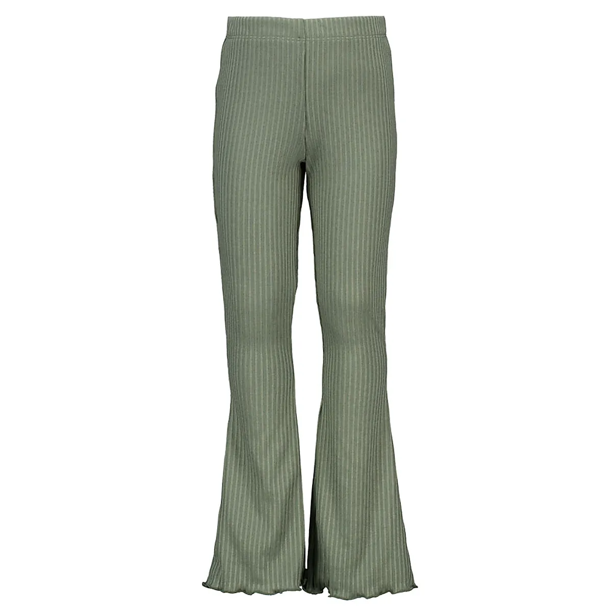 Broek - Groen