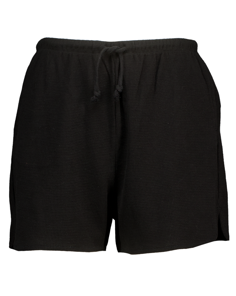 Short - Zwart
