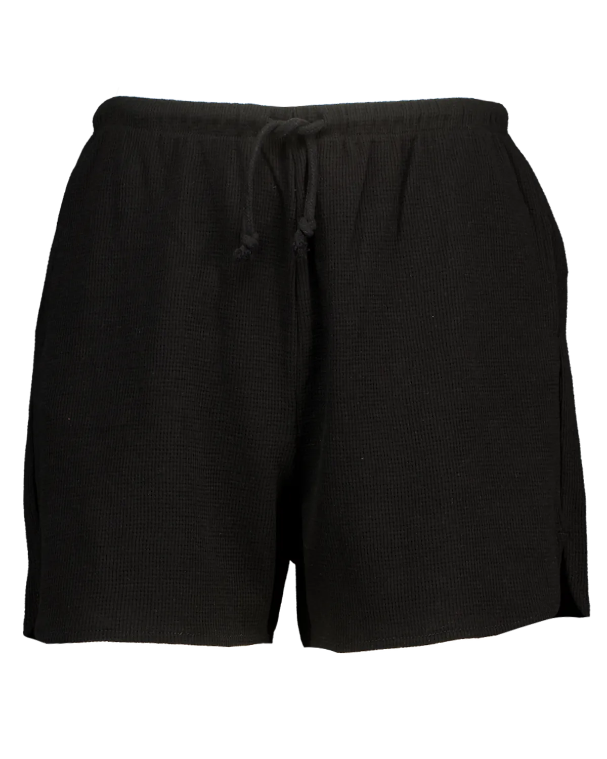 Shorts - Schwarz