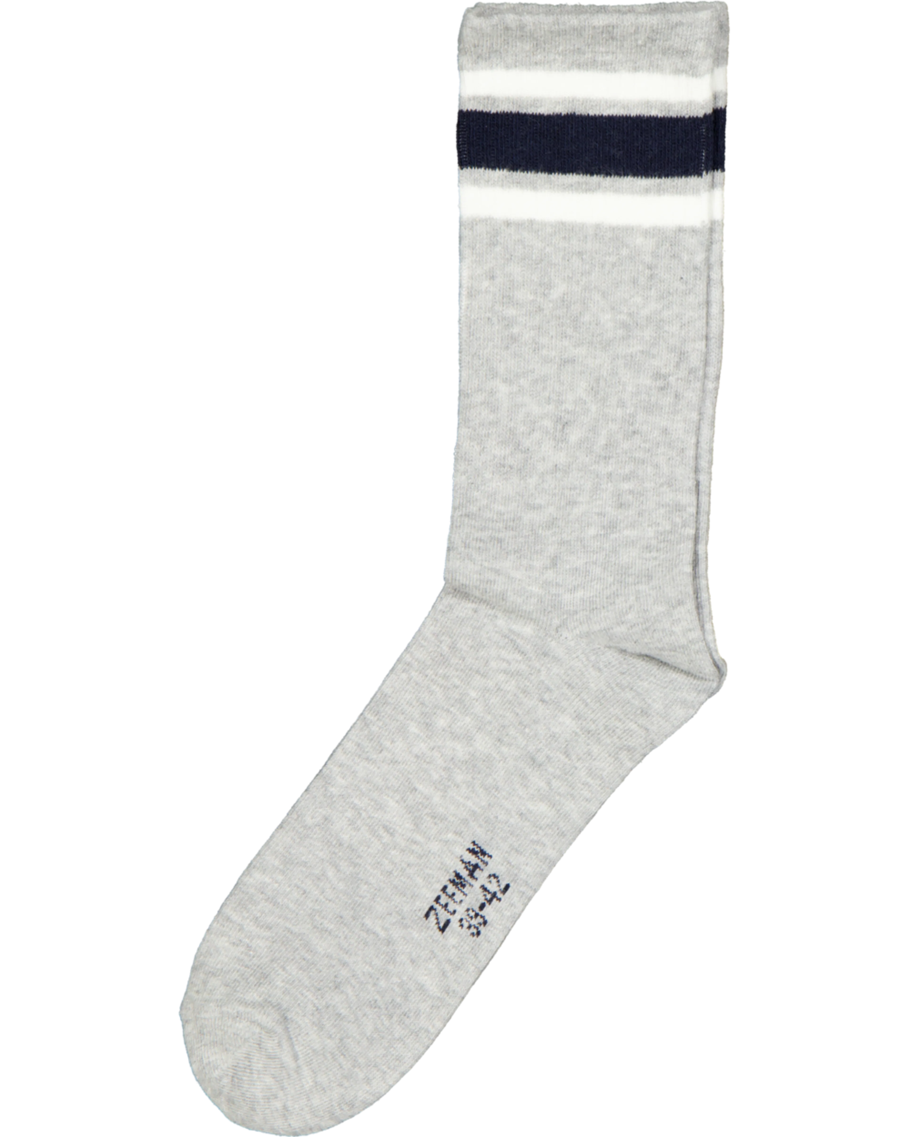 8720877298318_123688-1_Front_3.png