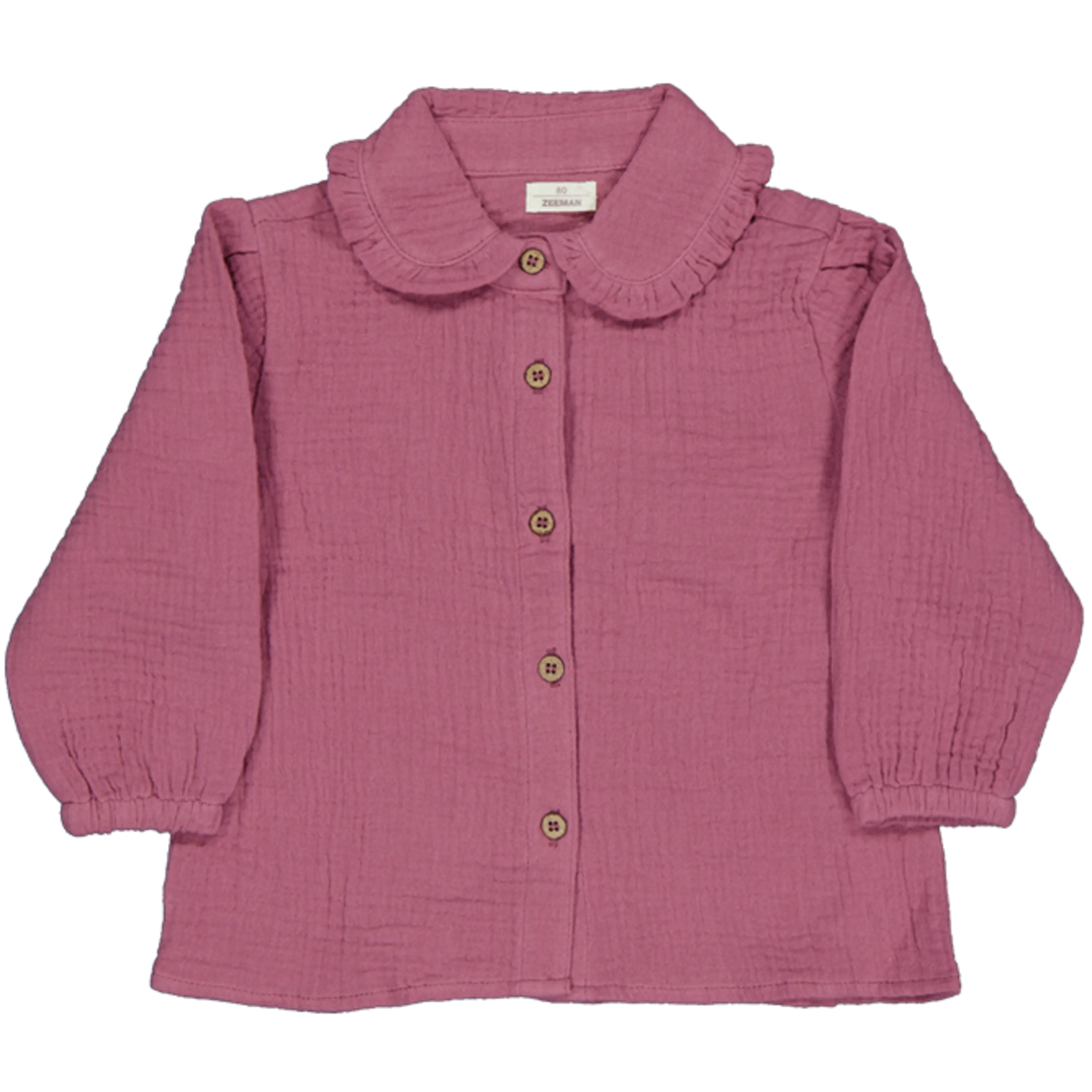 2008030943982_Front.png