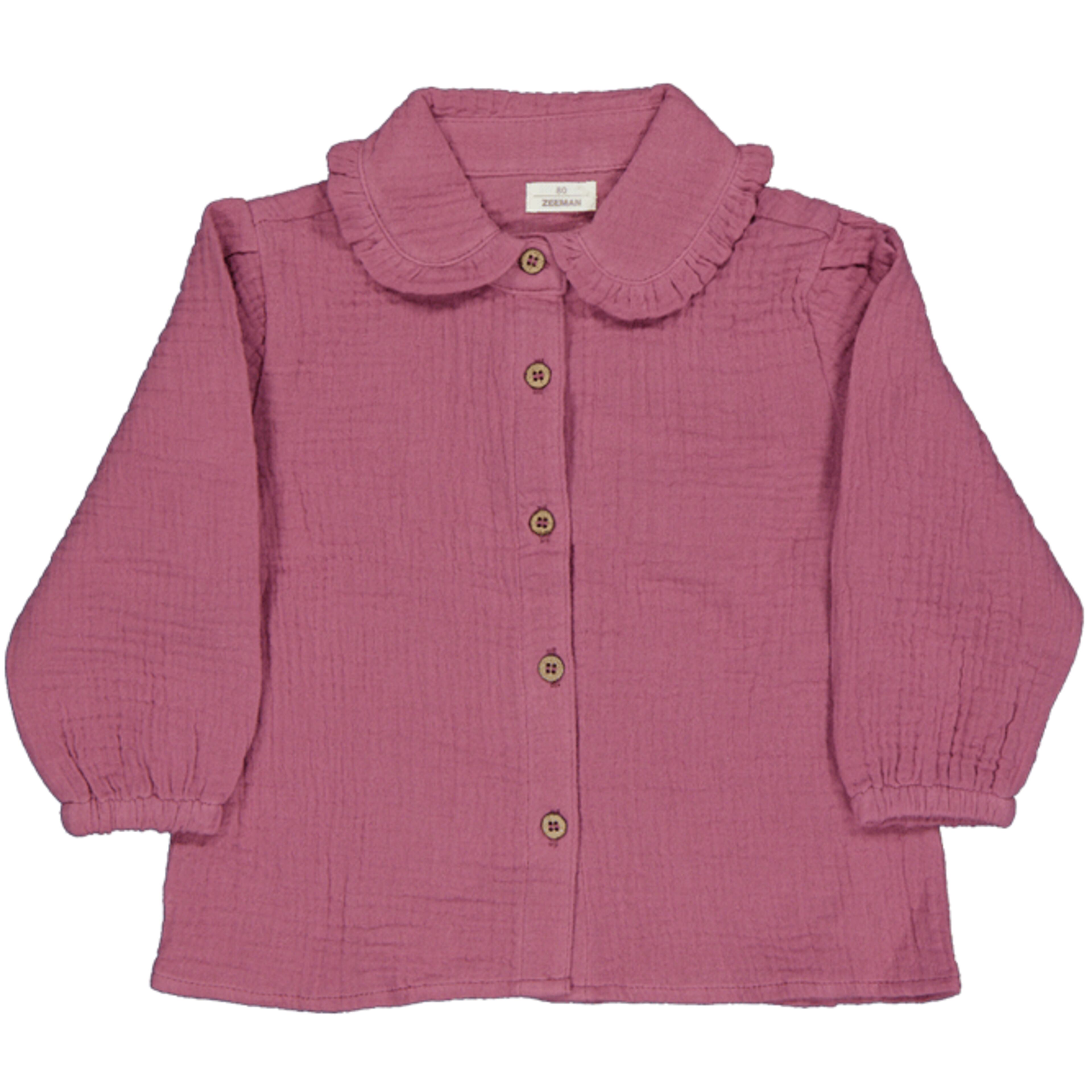2008030943982_Front.png