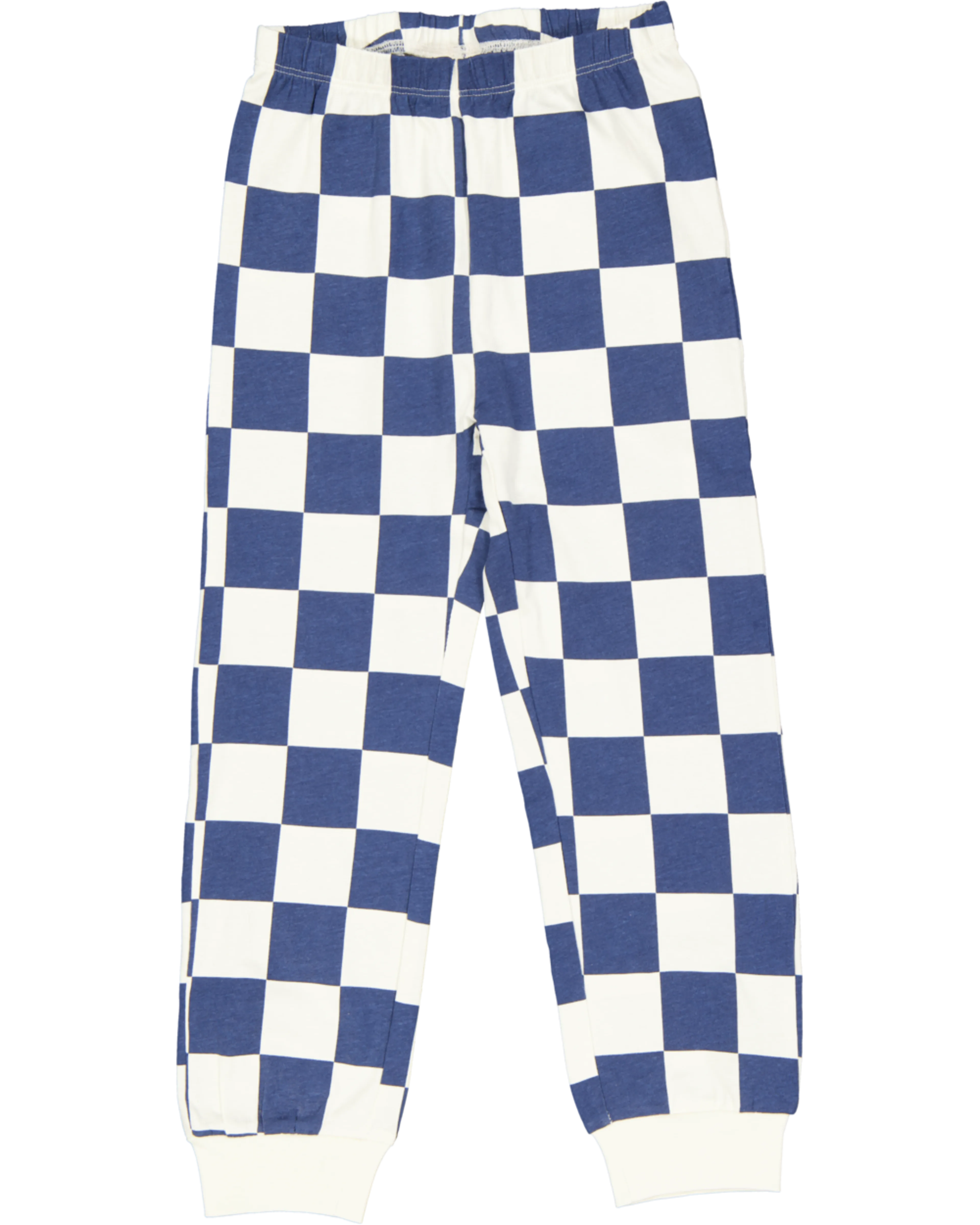 8720877361357_124736-1_Front_3.png