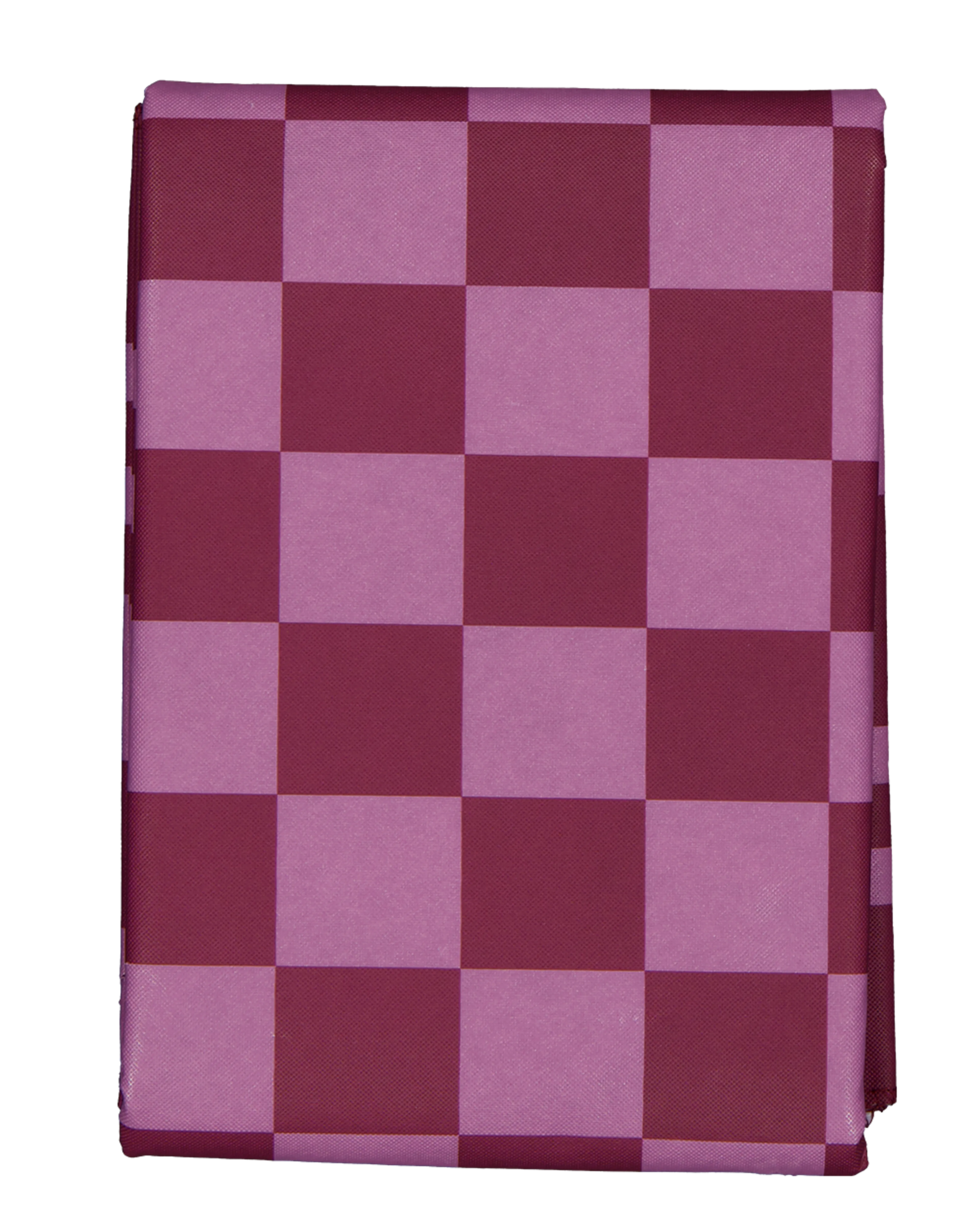 8720877020773_Front.png
