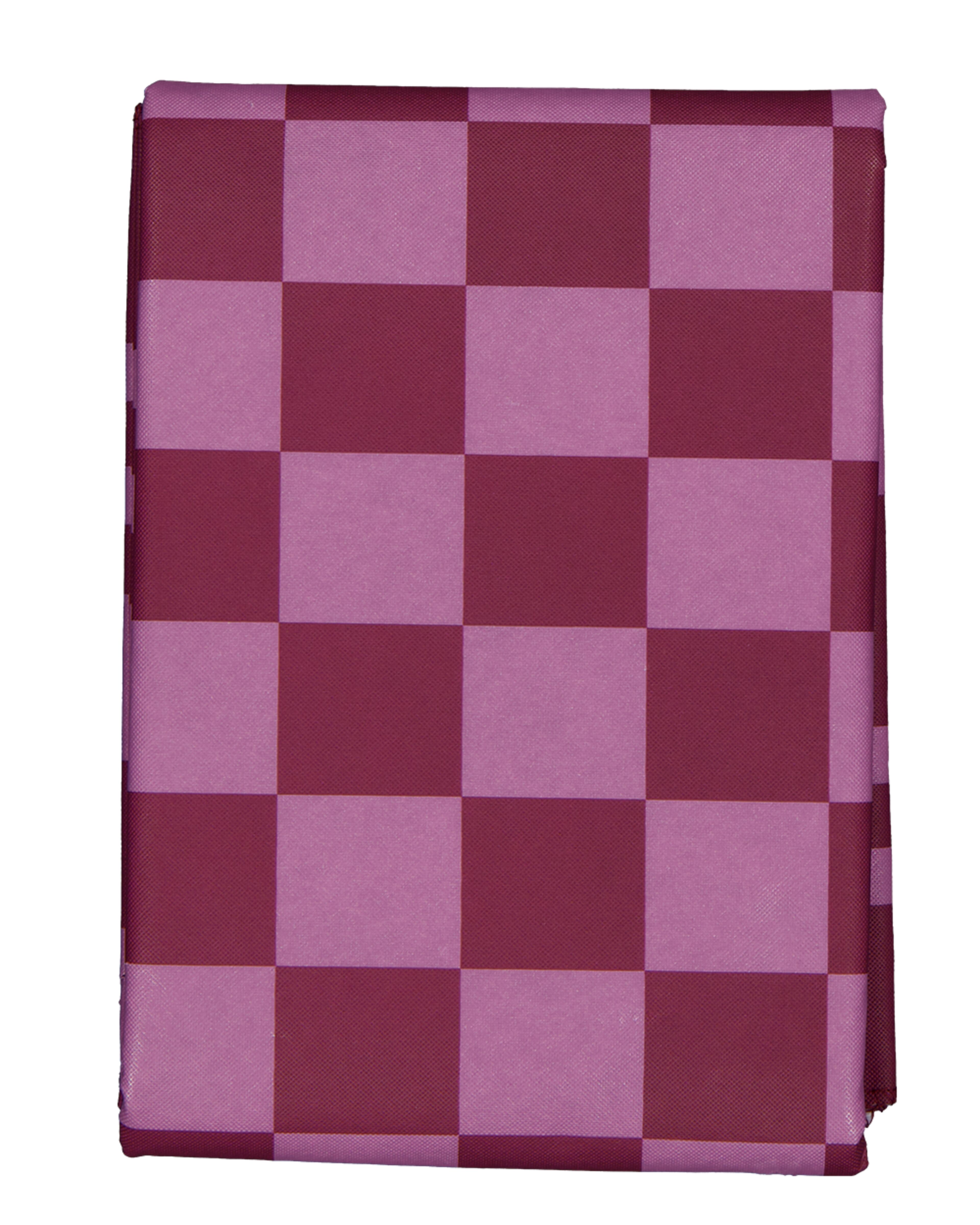 8720877020773_Front.png