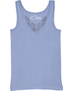 8720877325533_124125-2_Front_1.png