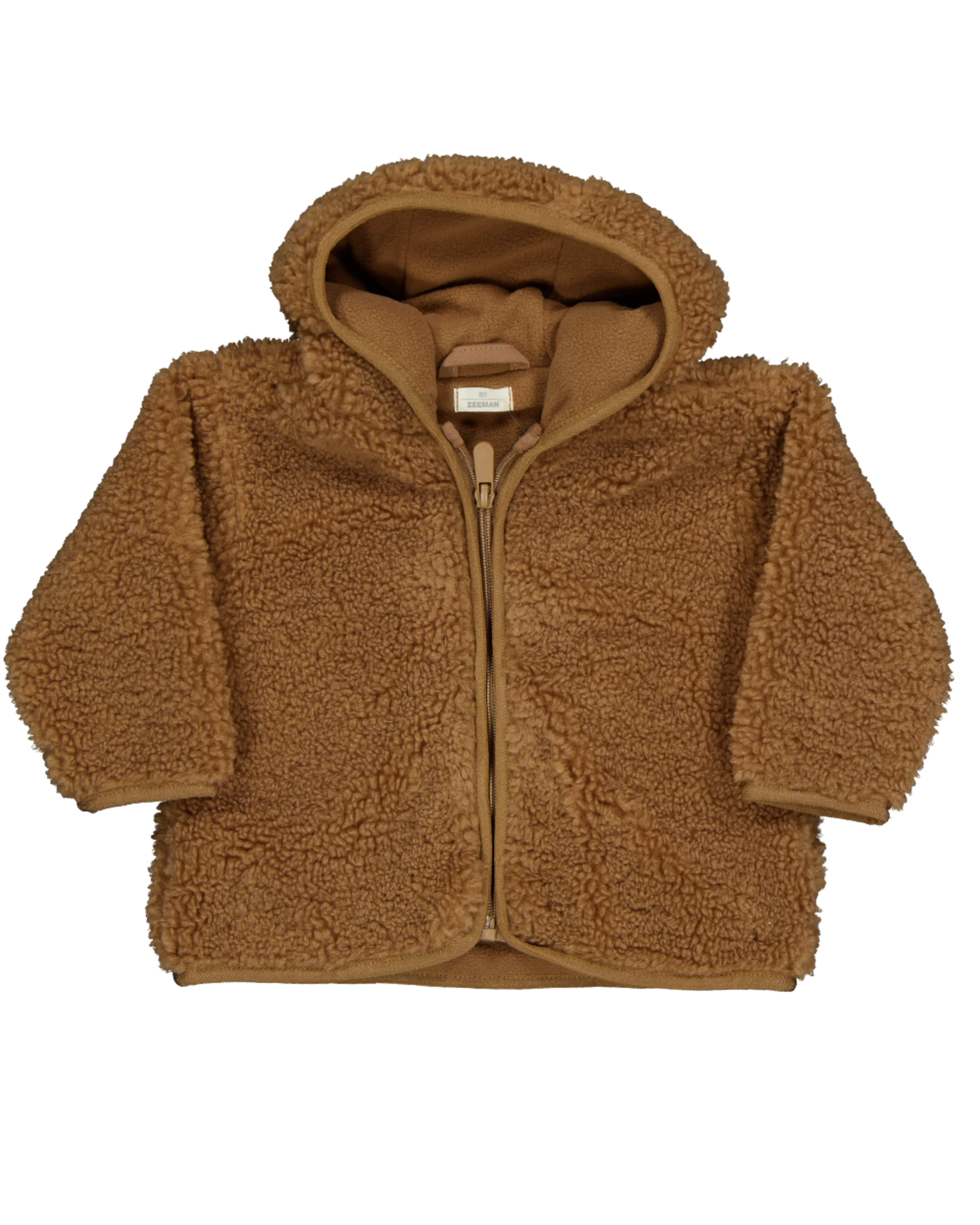 2008070977565_Front.png