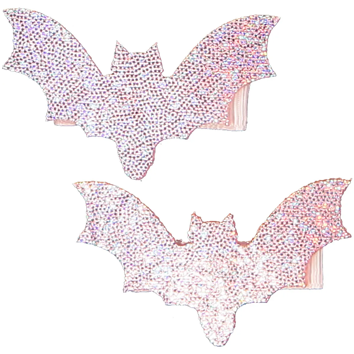 Accesorios para el pelo  - Rosa