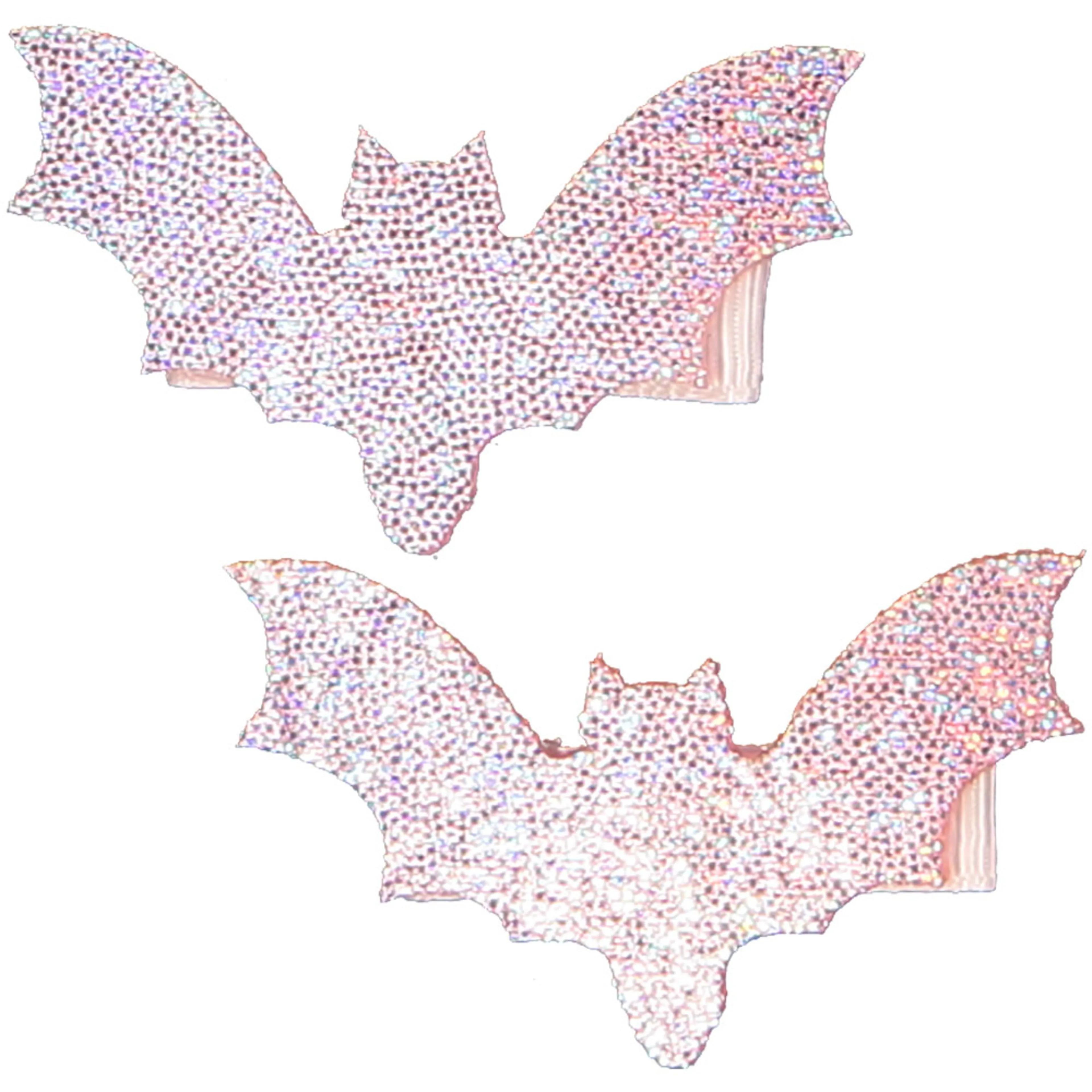 2099903930345_Front.jpg