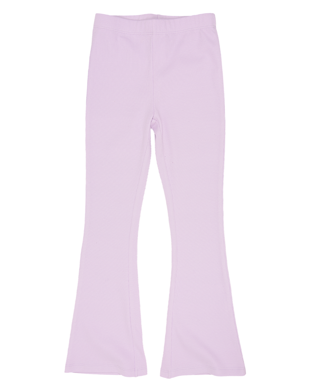 Legging - Paars