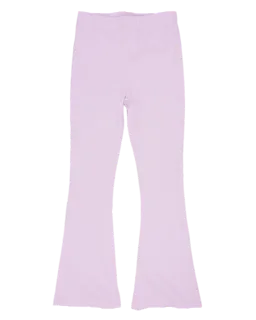 8720877362682_124744-3_Front_1.png