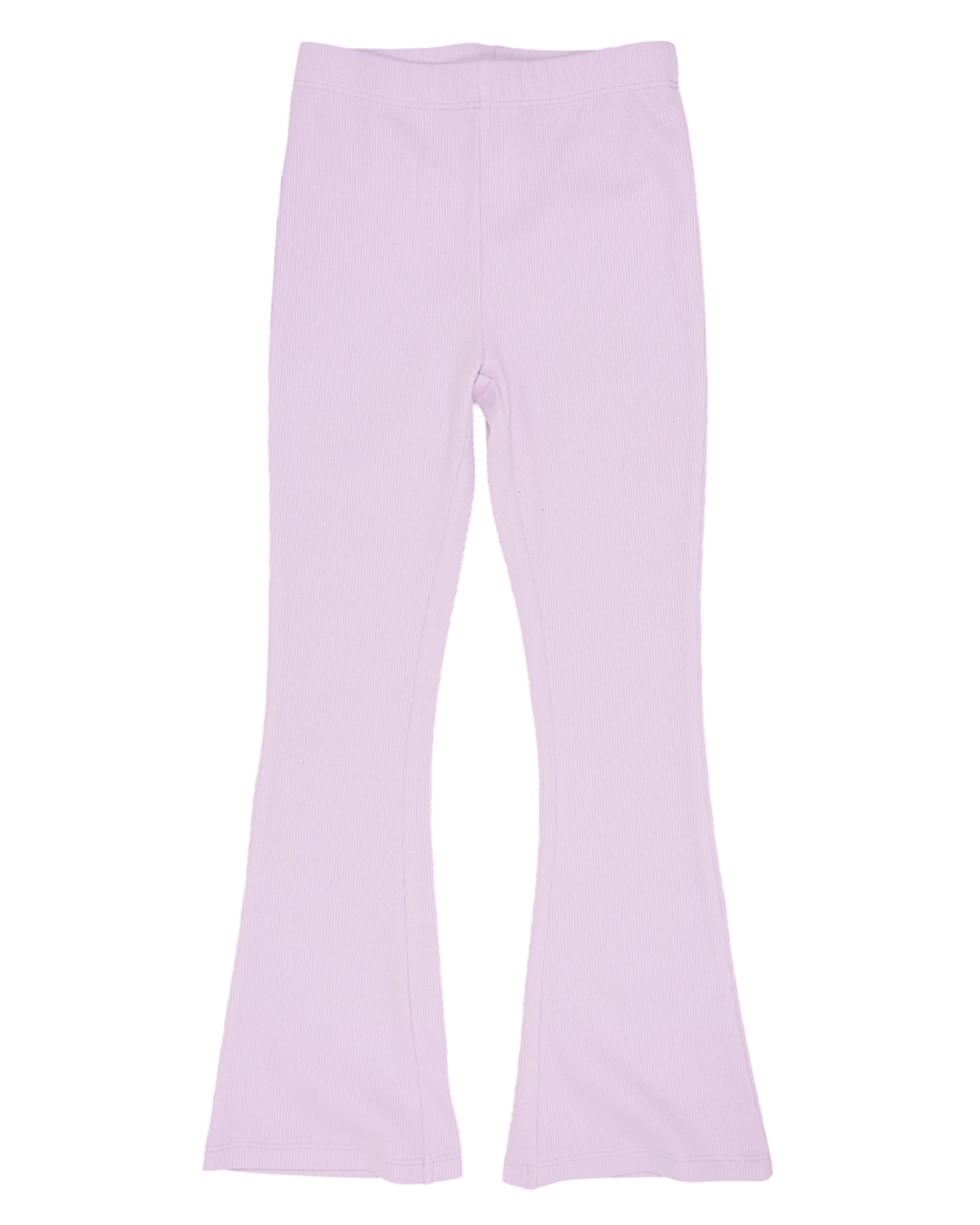 Legging - Paars