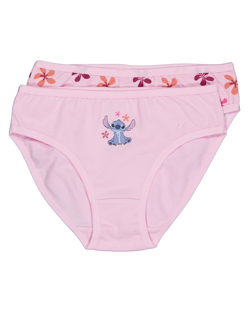 Slip - Roze afbeelding