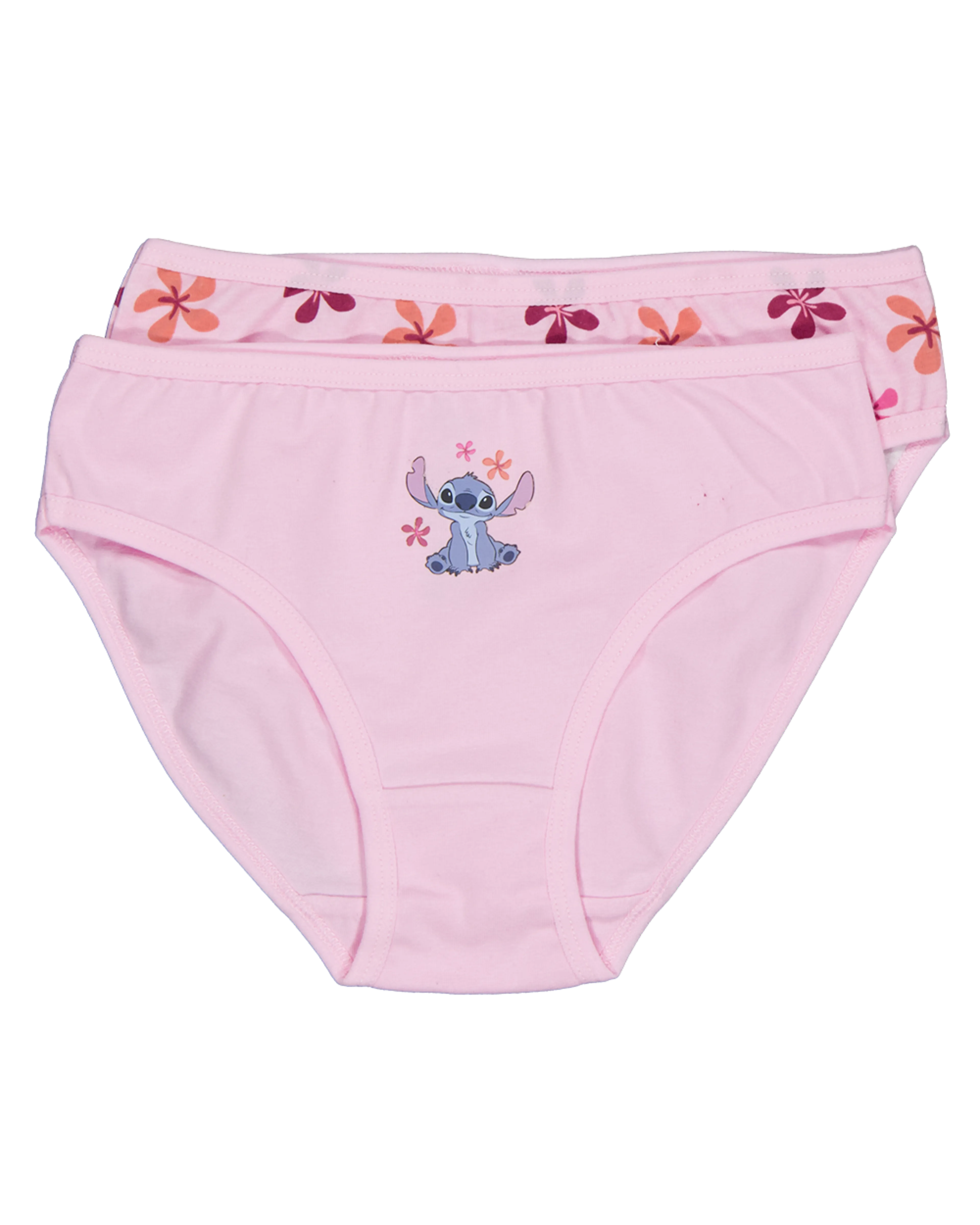 Slip - Rosa