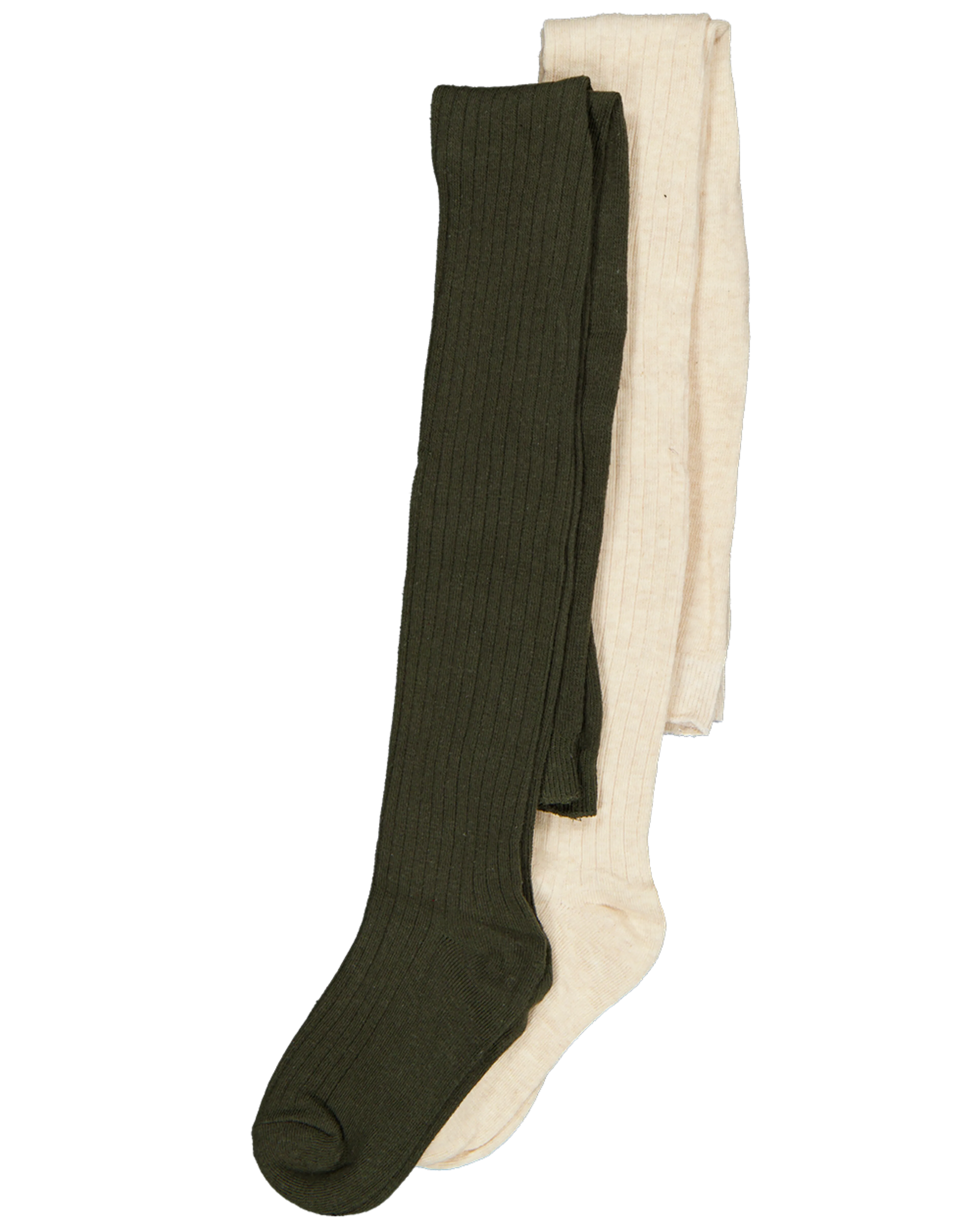 2011608991636_Front.png