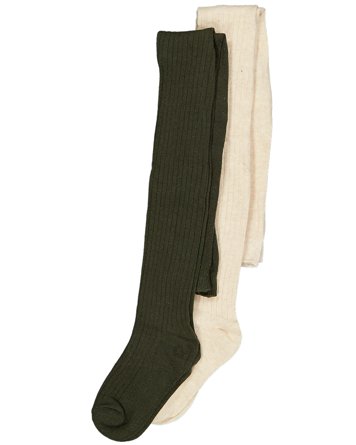 Collant - Beige