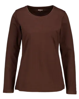 8720877296093_123641-1_Front_1.png