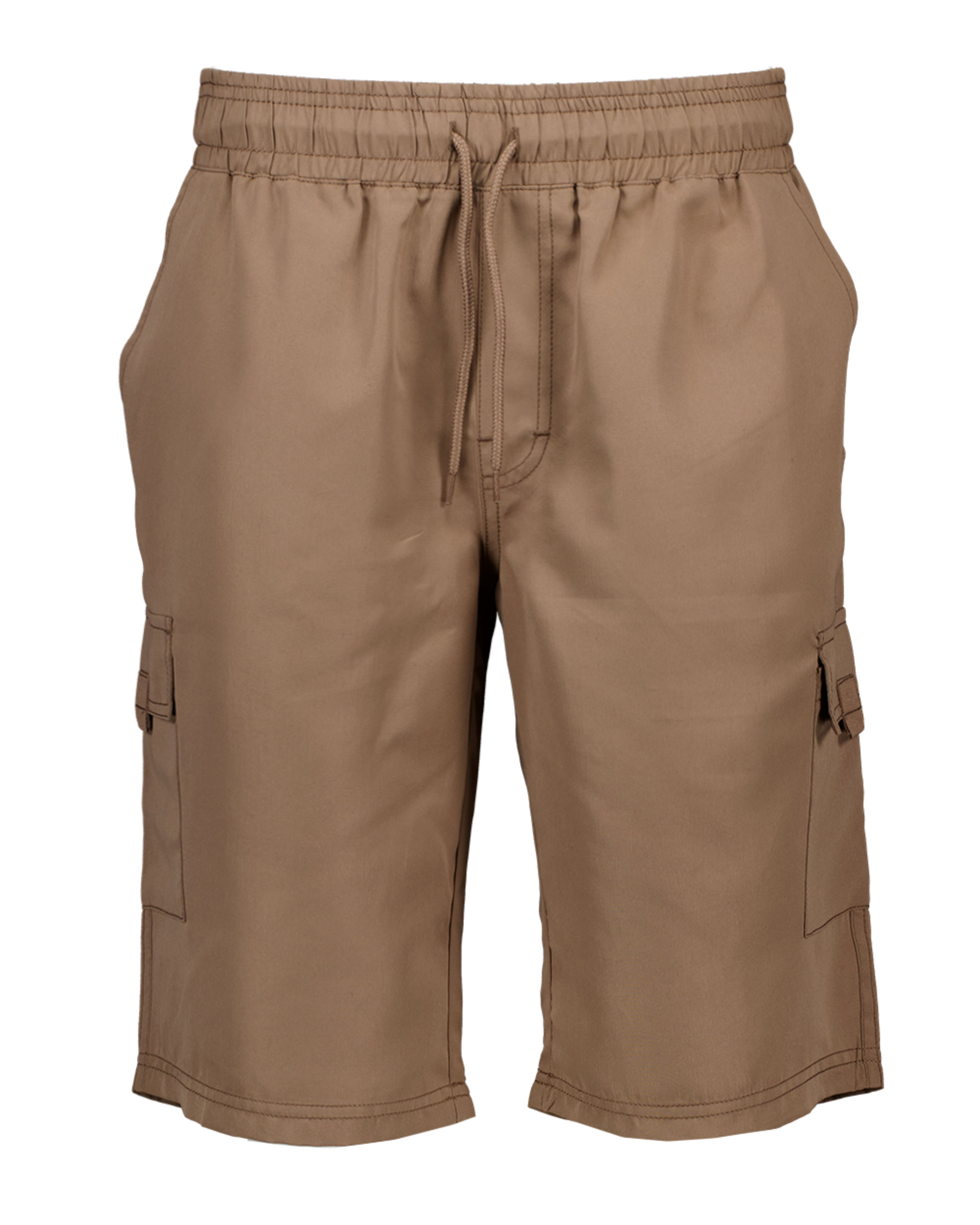 2020070942510_Front.png