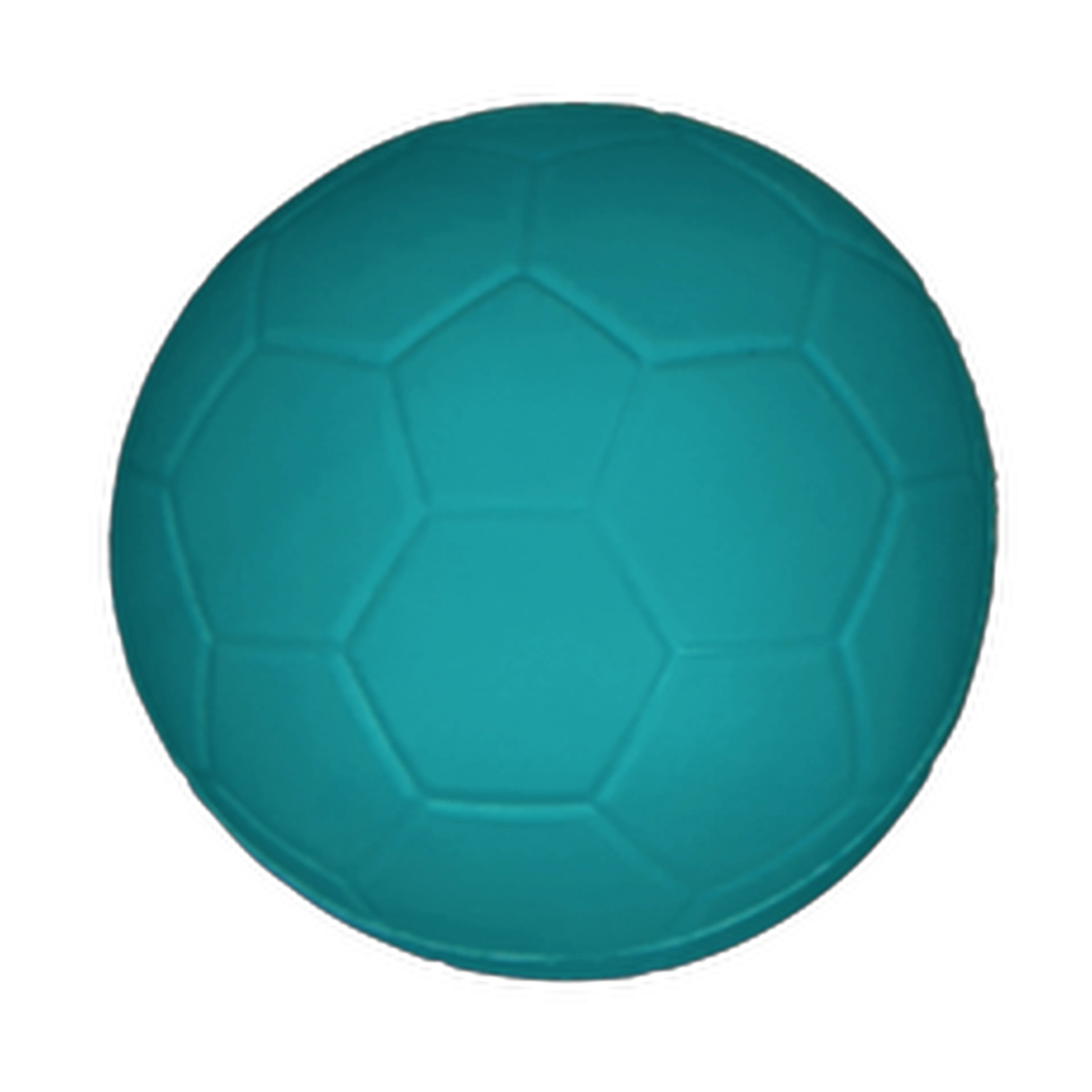 2099950967899_Front04.png
