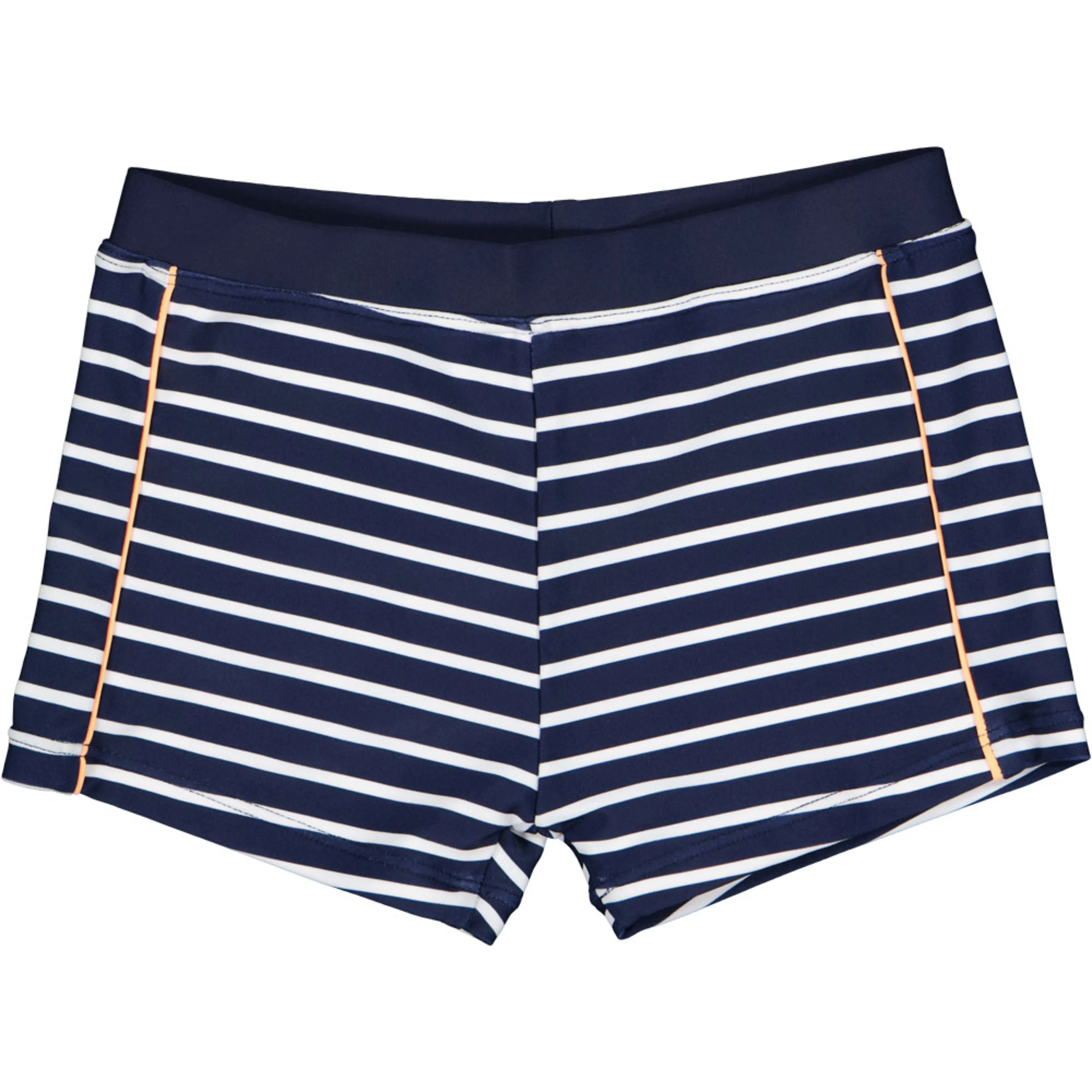 Zwemboxer - Blauw