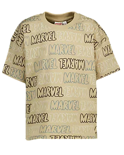 8720877279300_123299-1_Front_1.png