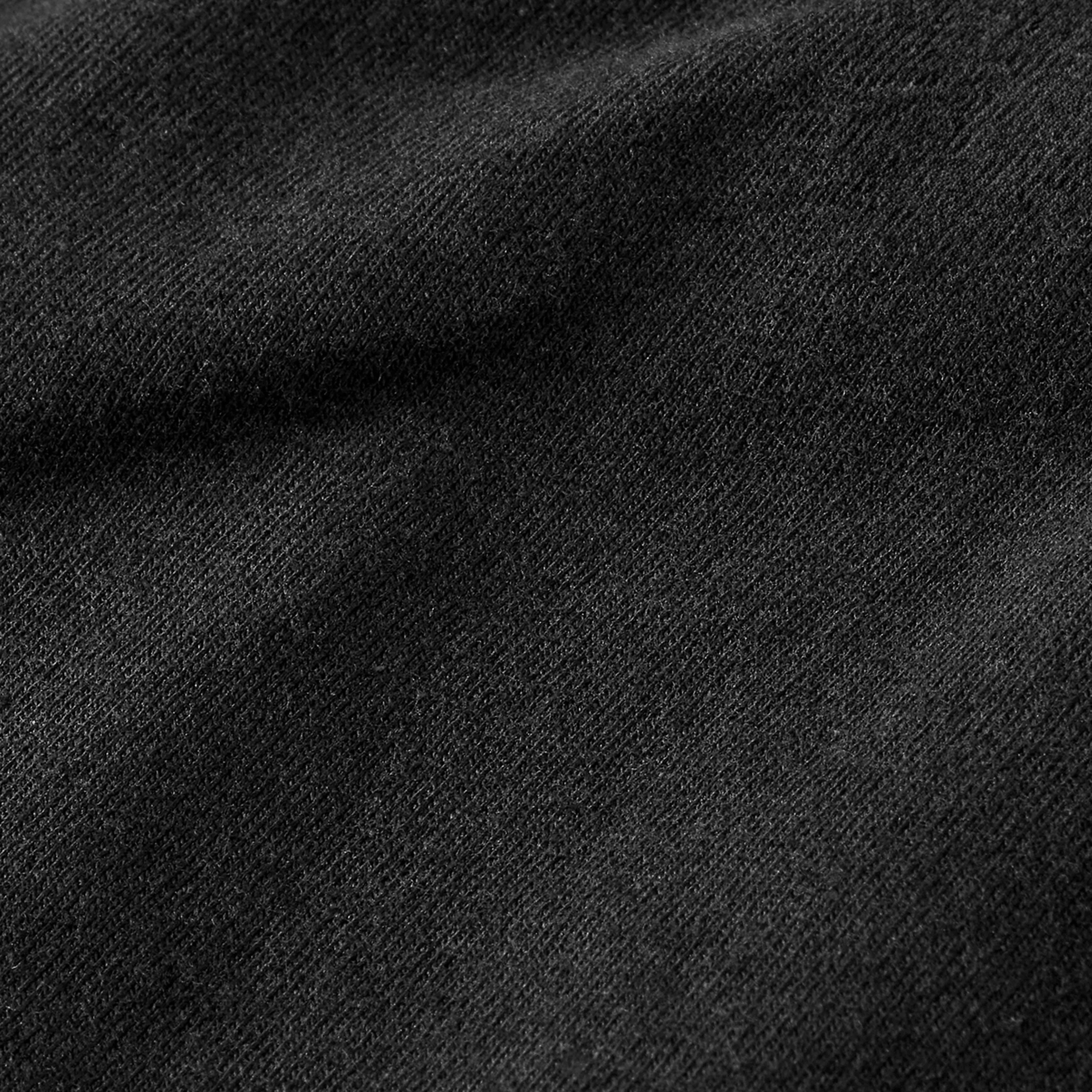 2050087201027_Front05.jpg
