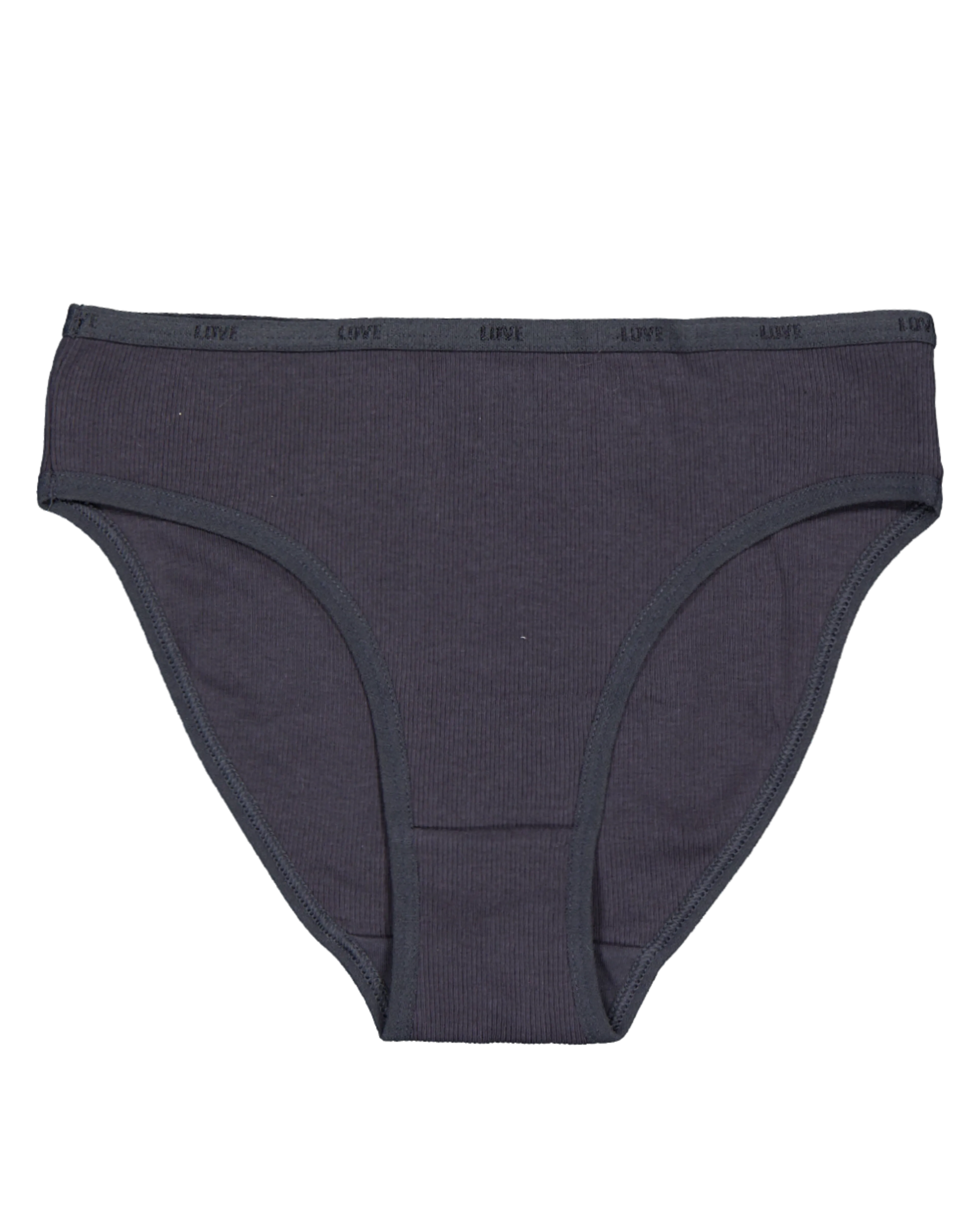 2015231985567_Front03.png