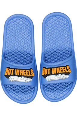 8720877231346_122417-2_Front_1.png