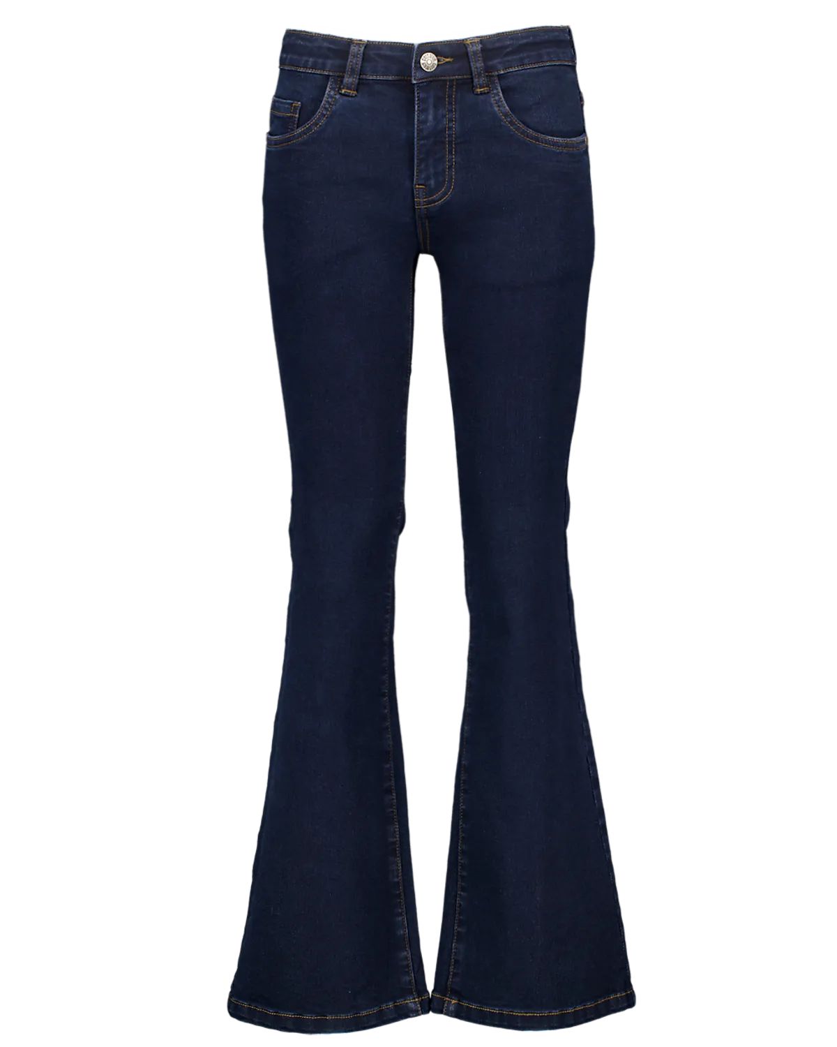 Jean - Bleu