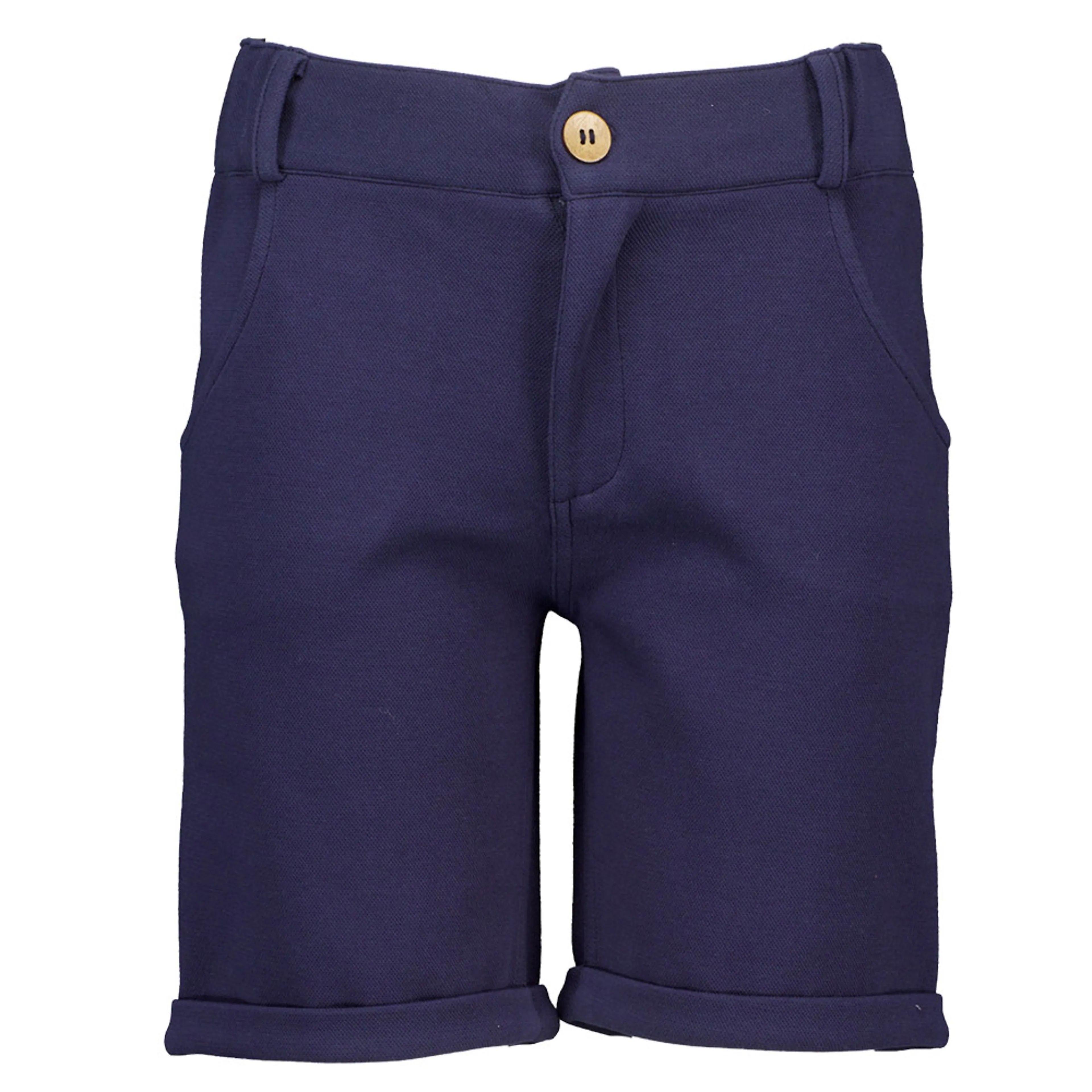2015260487070_Front.jpg