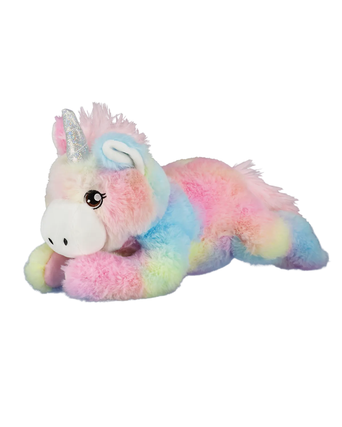 Knuffeldier - Multi-color