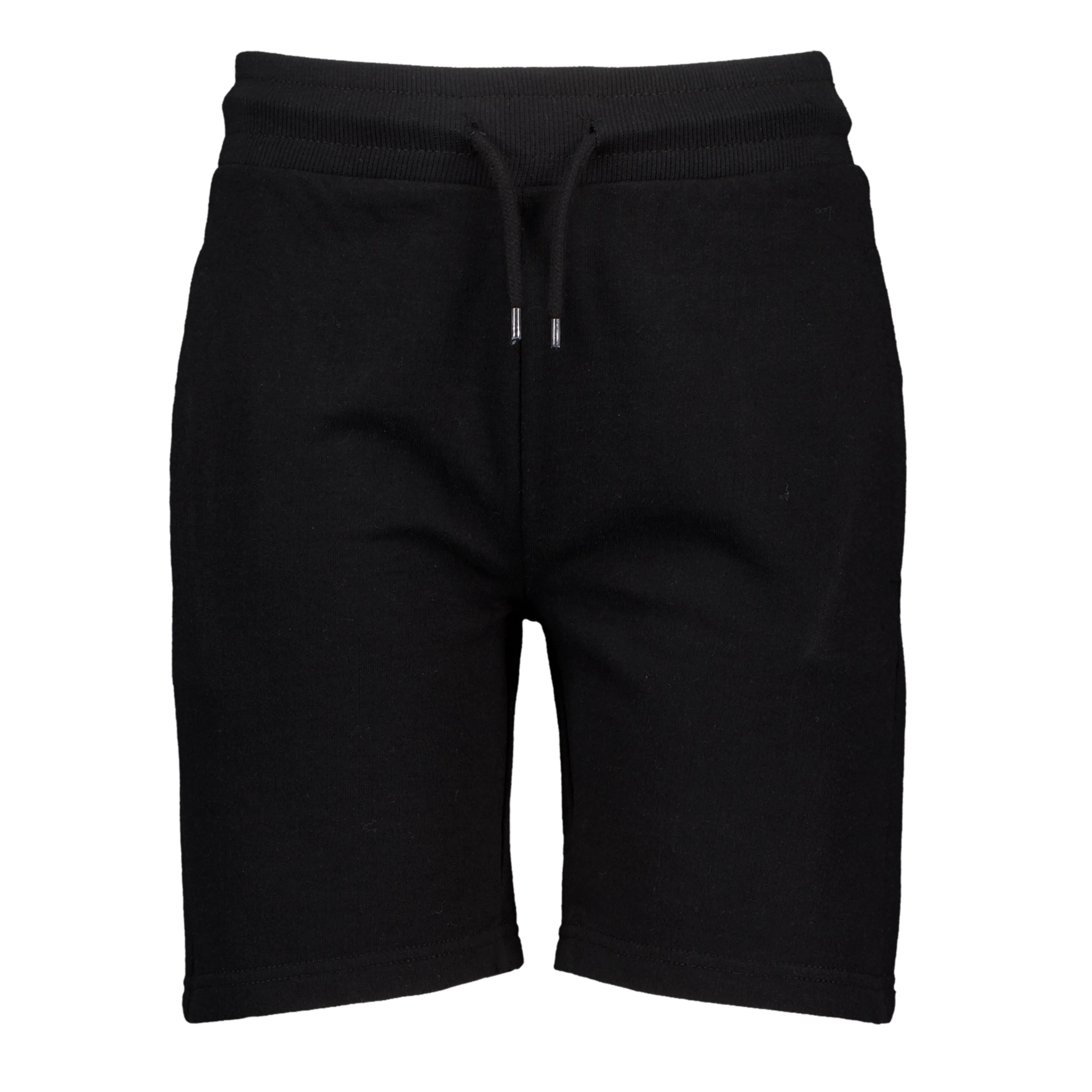 Shorts - Schwarz