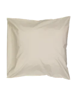 8720877231636_Front_1.png