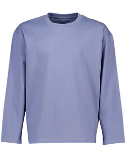 8720877363528_Front_1.png
