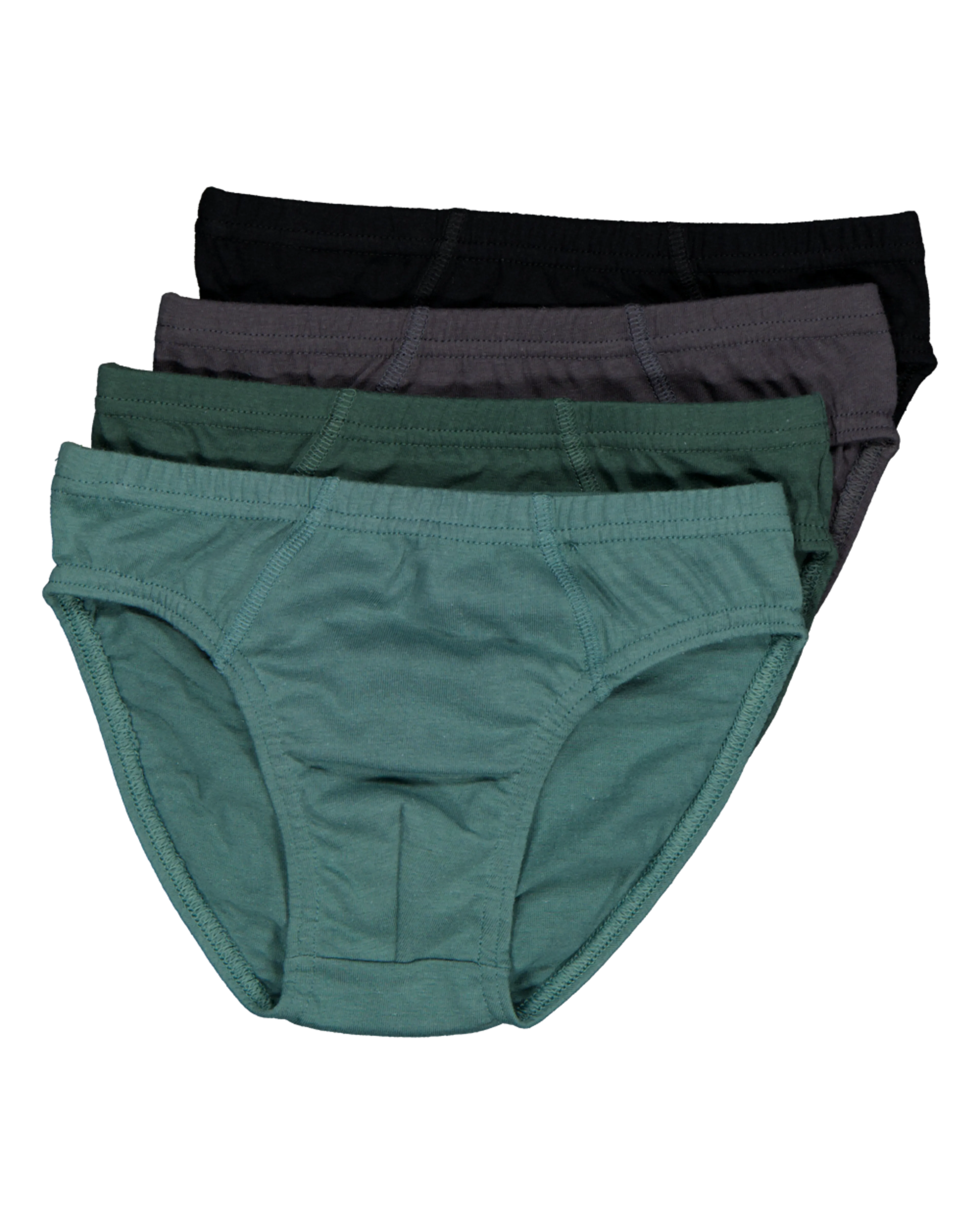 Slip - Grün
