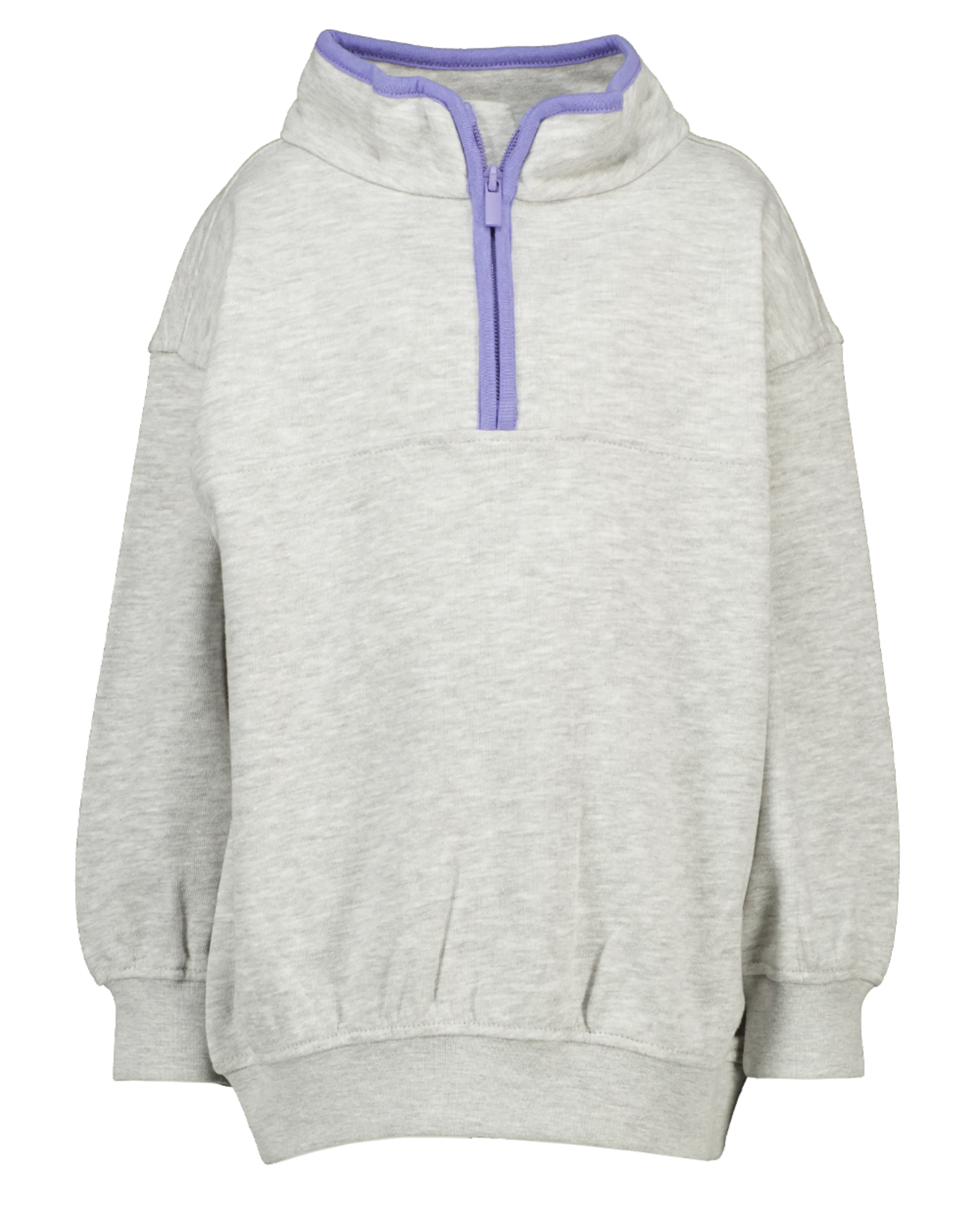 Sweat - Gris