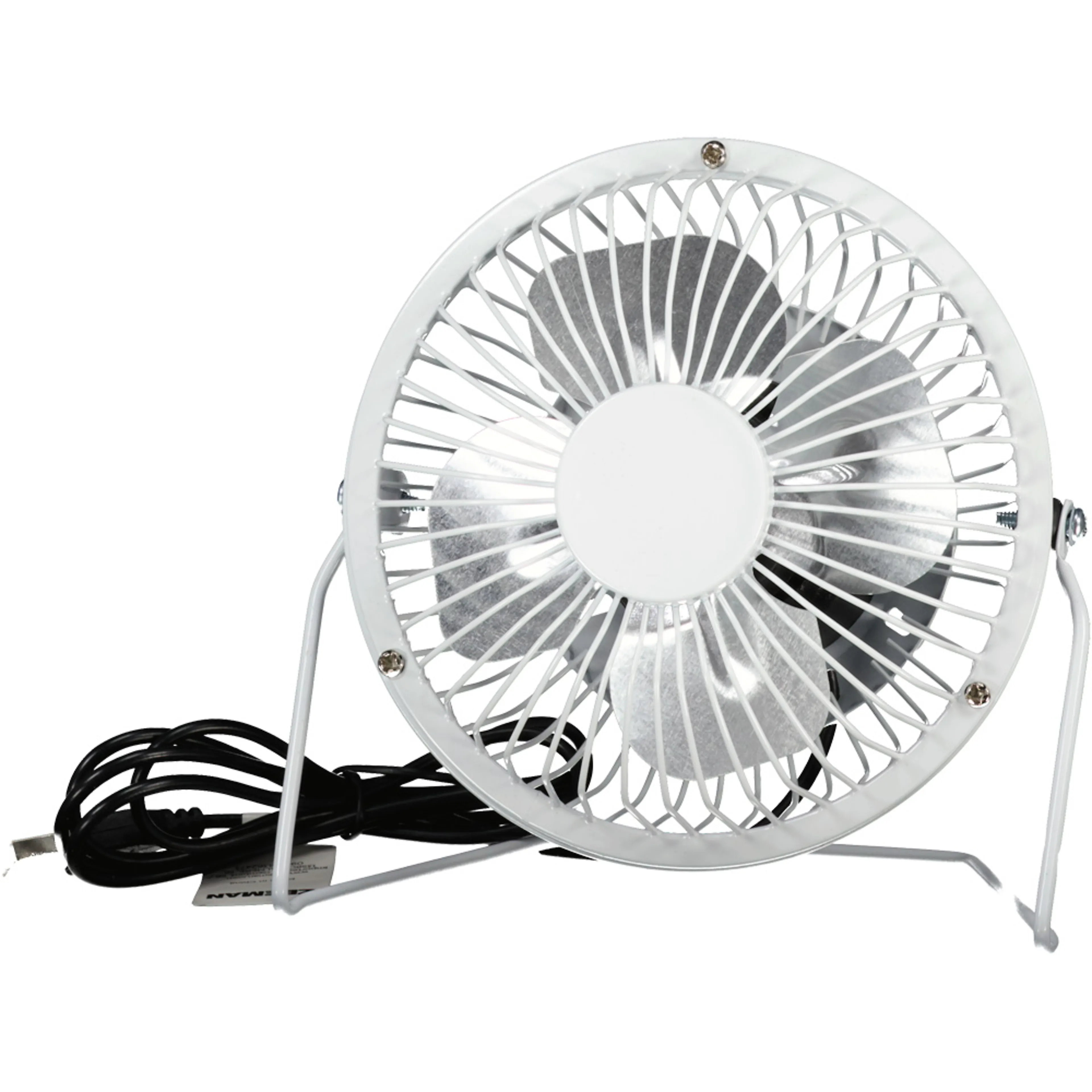 2099901294920_Front.jpg