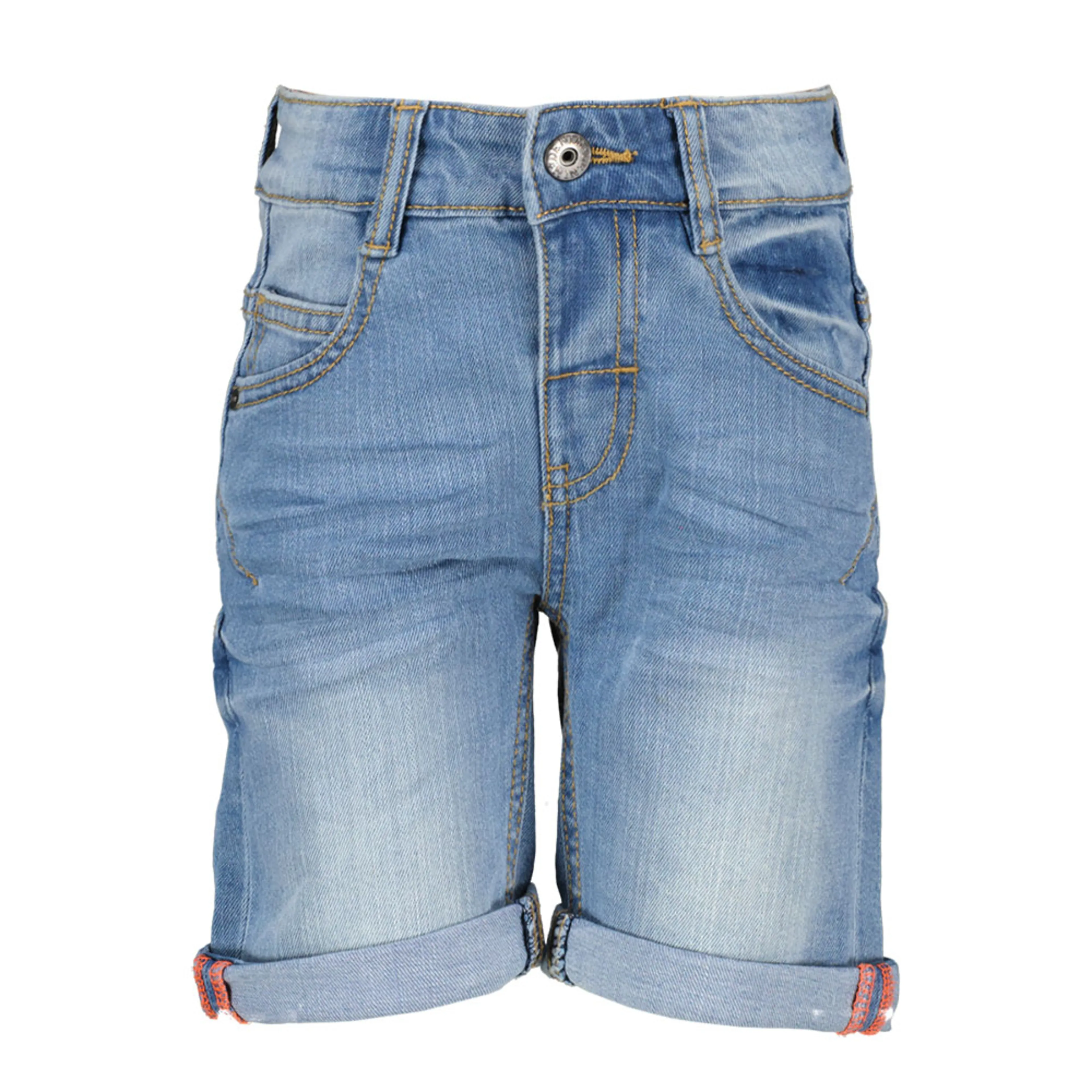 2013460336365_Front.jpg